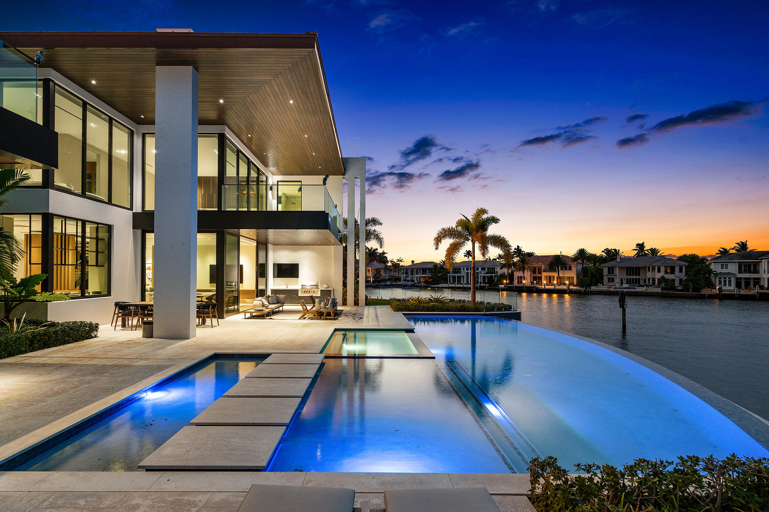 829 ORCHID Drive
