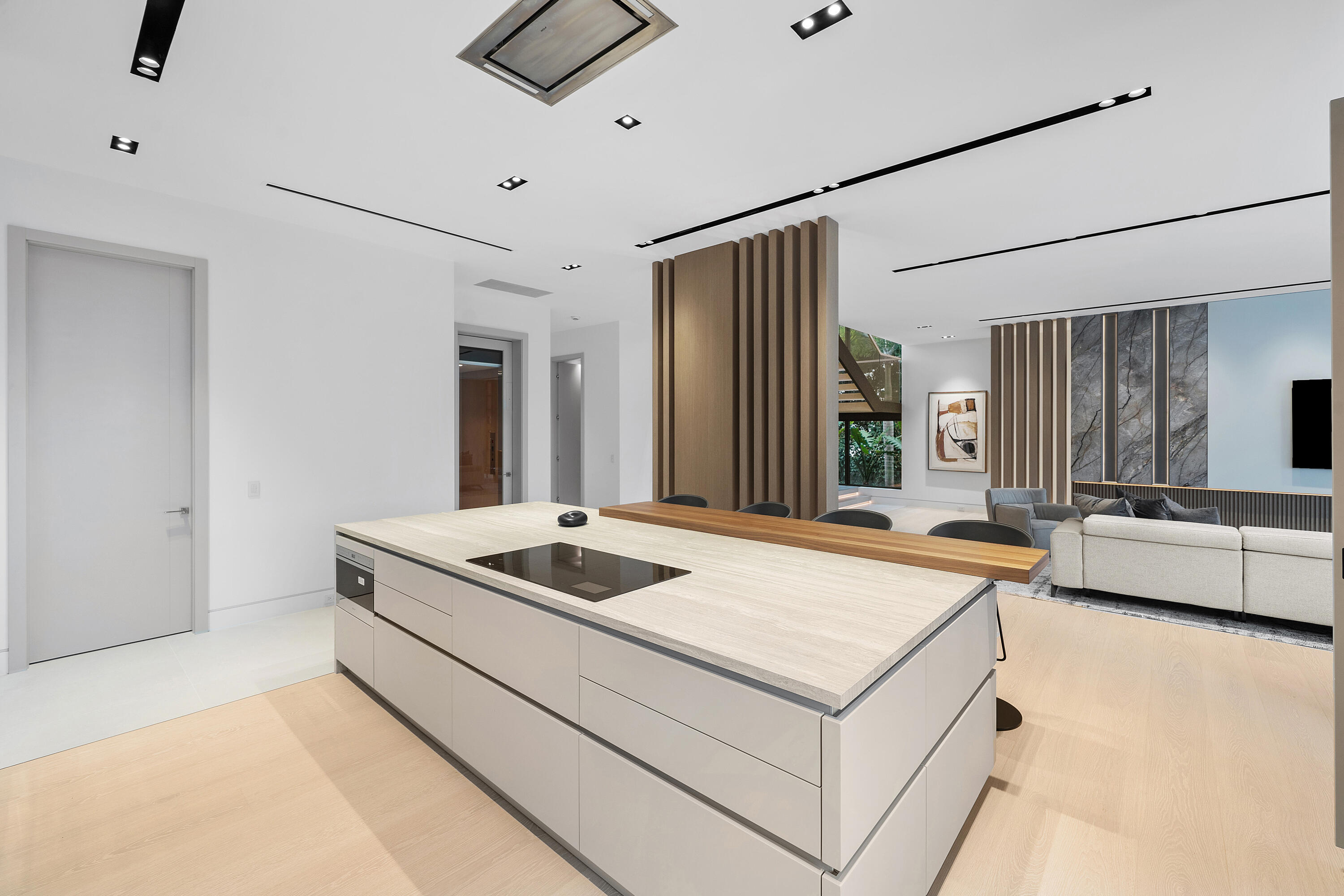 829 ORCHID Drive