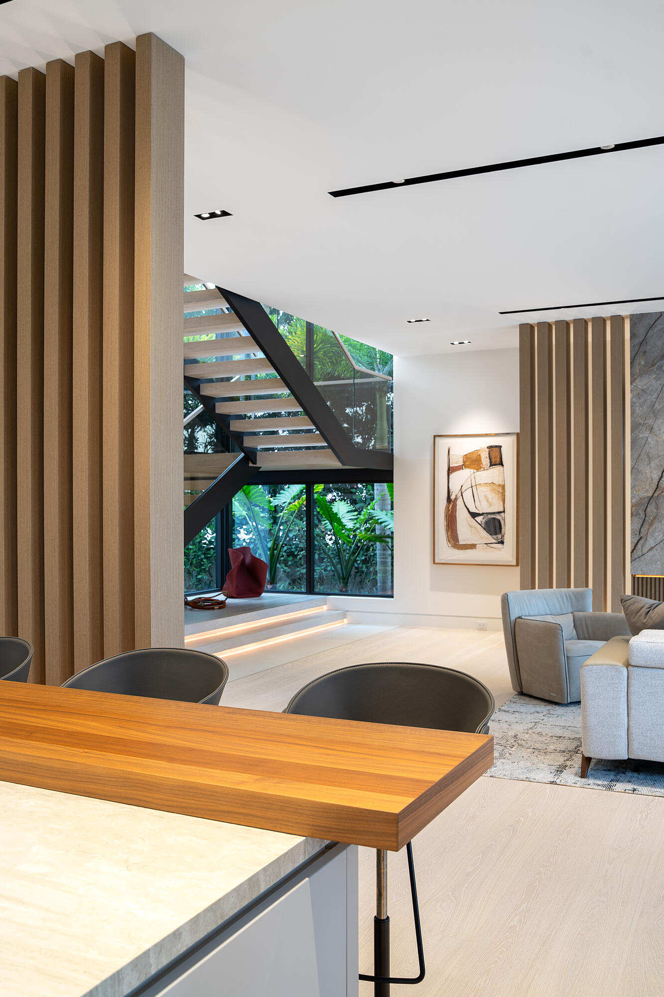 829 ORCHID Drive