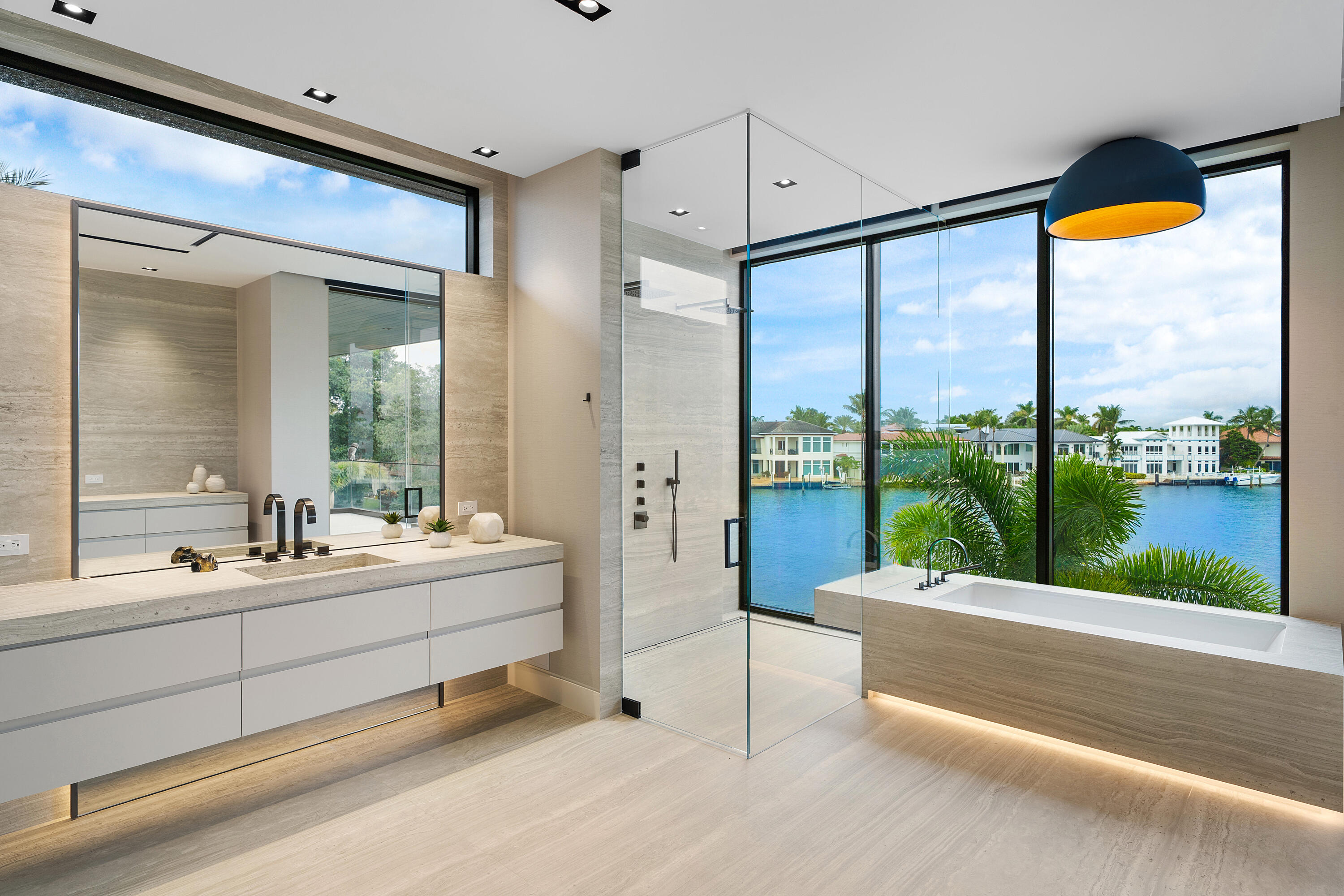 829 ORCHID Drive