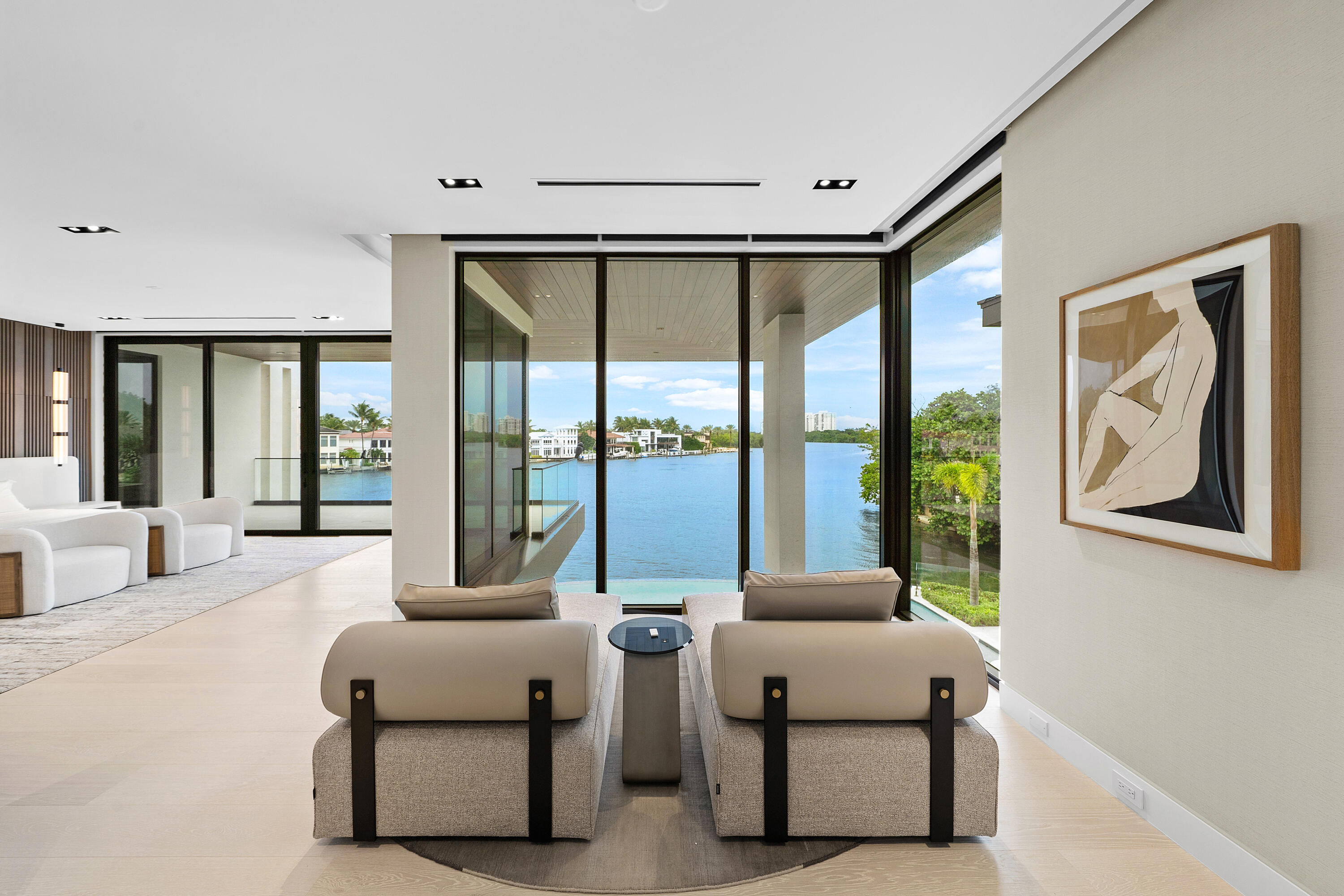 829 ORCHID Drive
