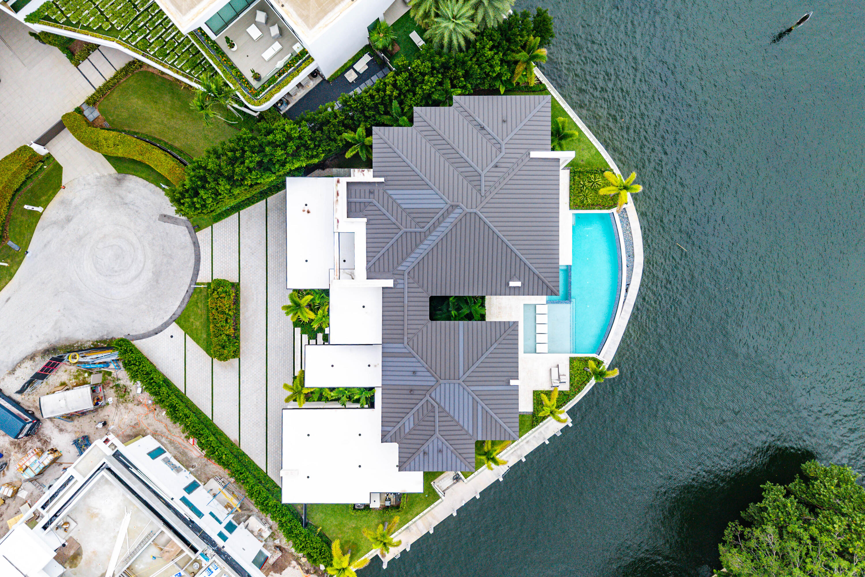 829 ORCHID Drive