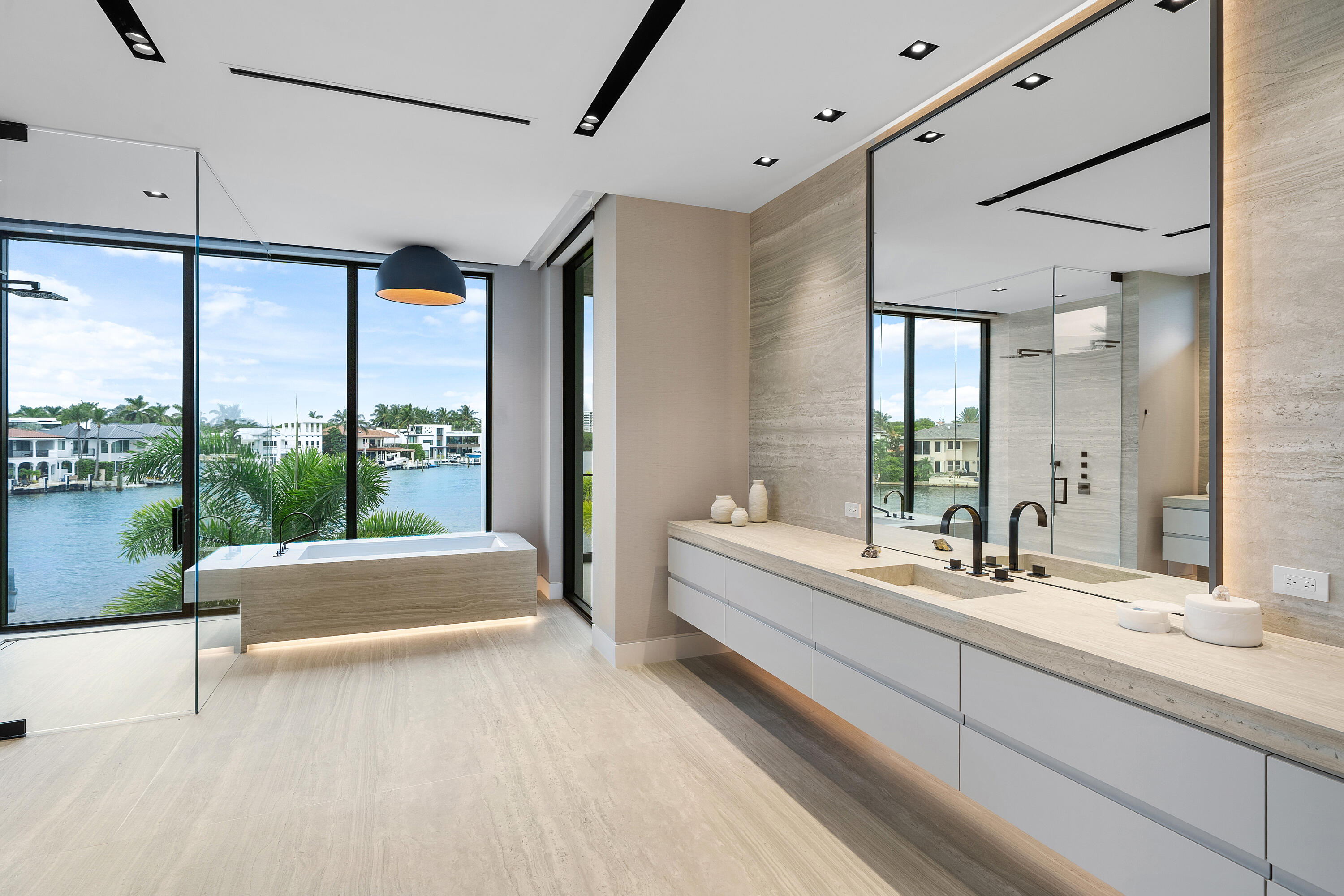 829 ORCHID Drive