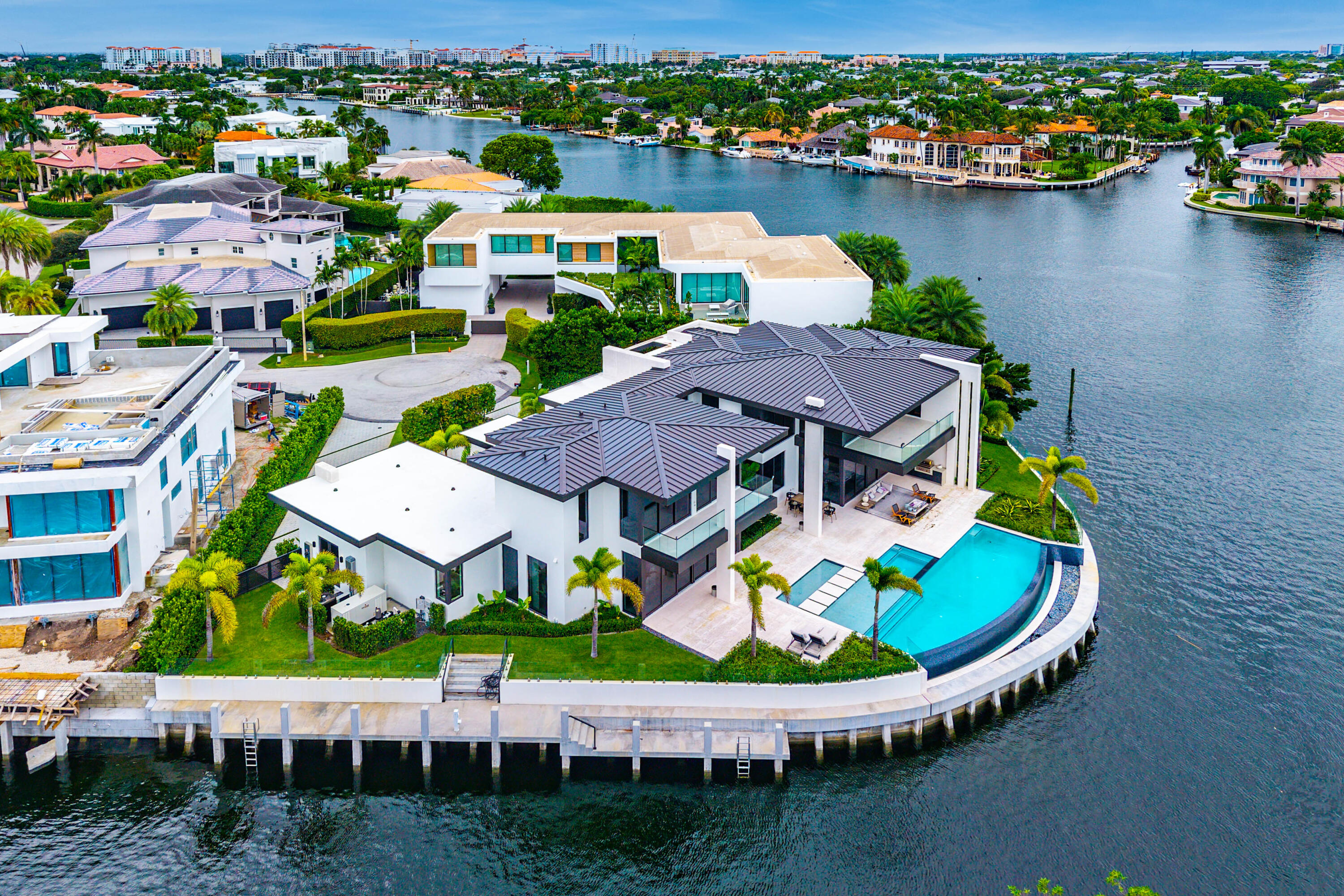 829 ORCHID Drive