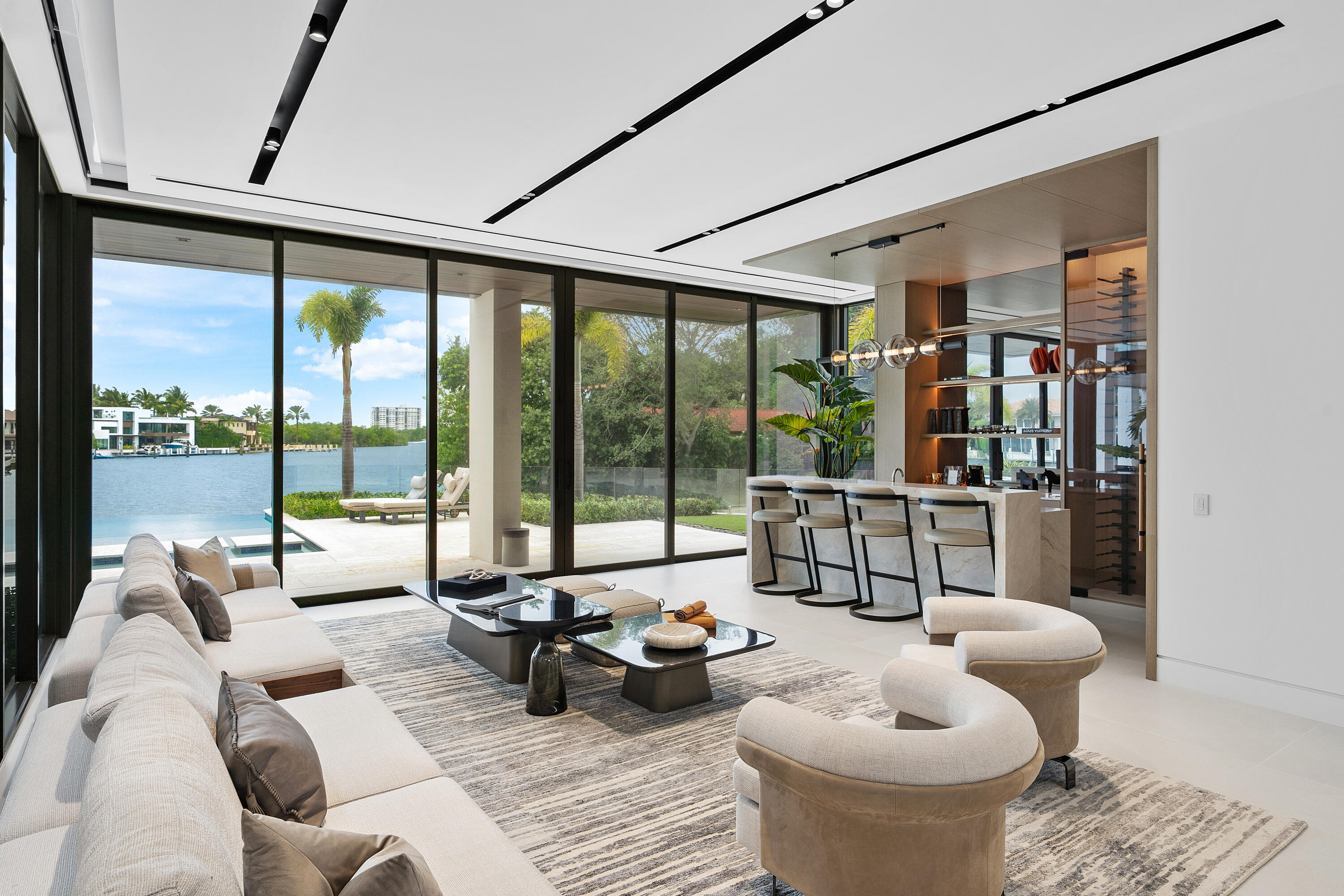 829 ORCHID Drive