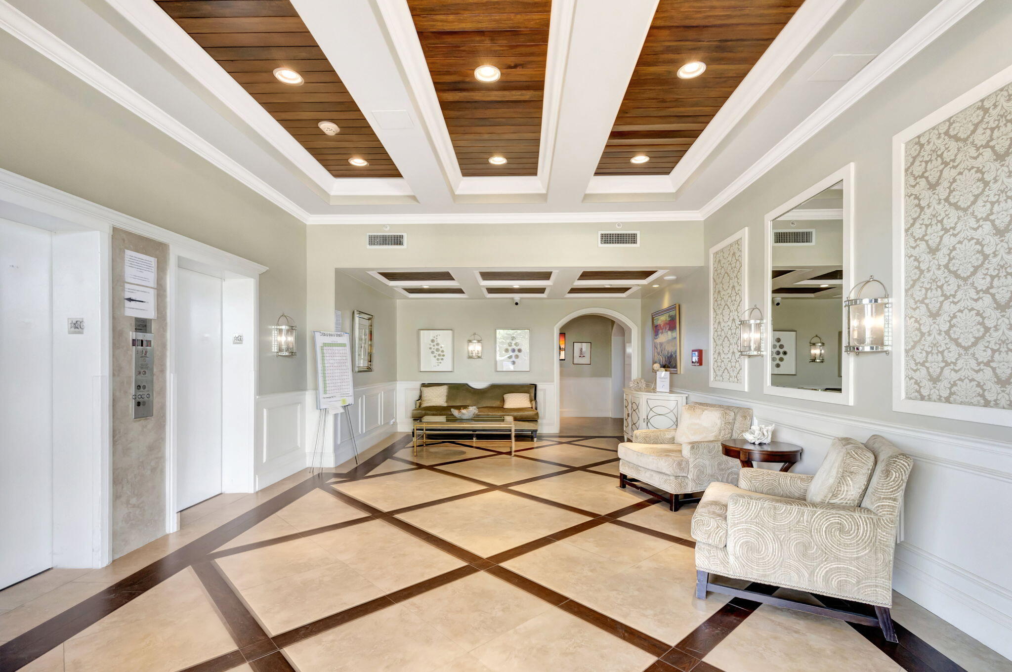 400 OCEAN TRAIL Way 209