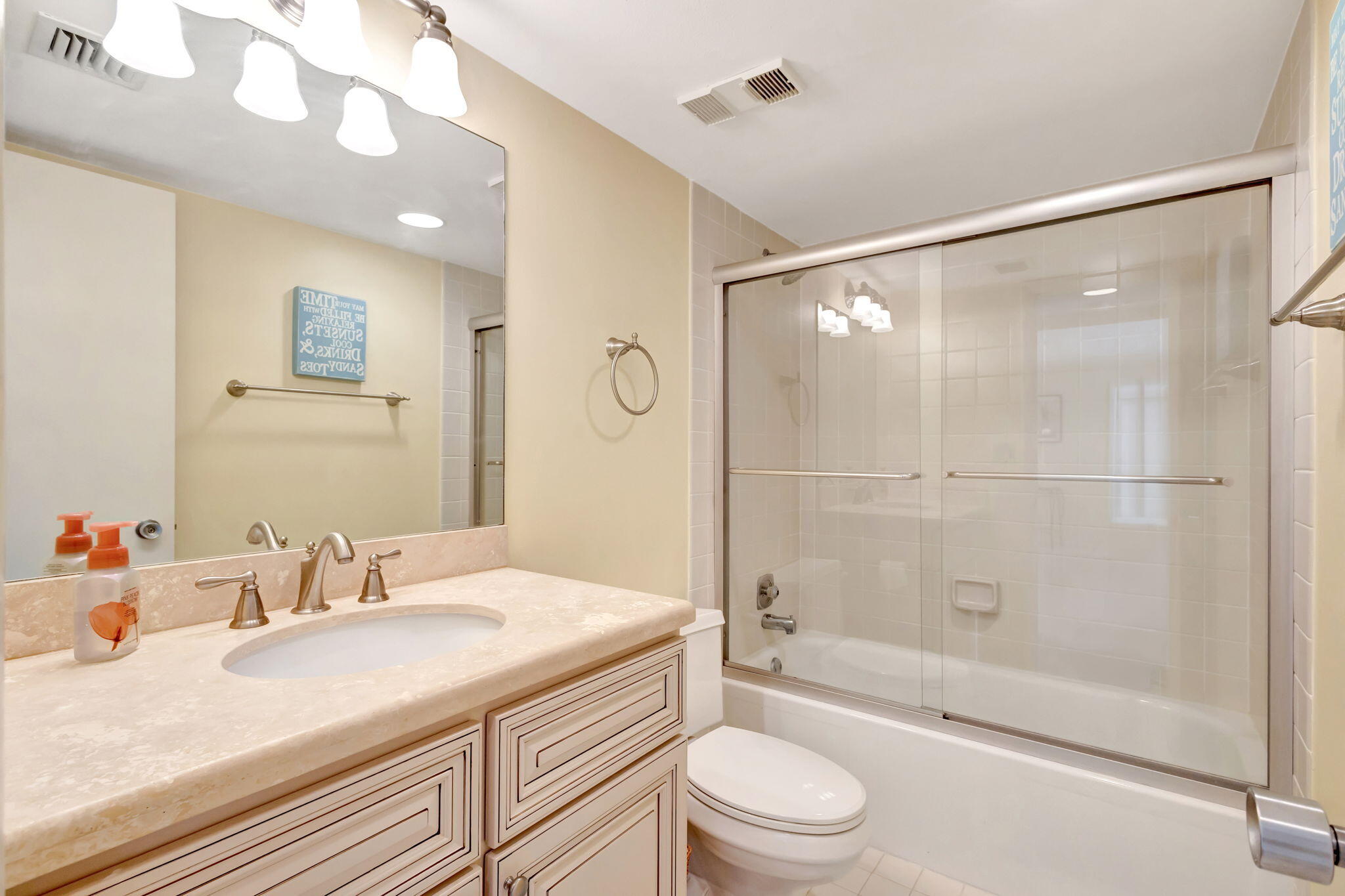 400 OCEAN TRAIL Way 209