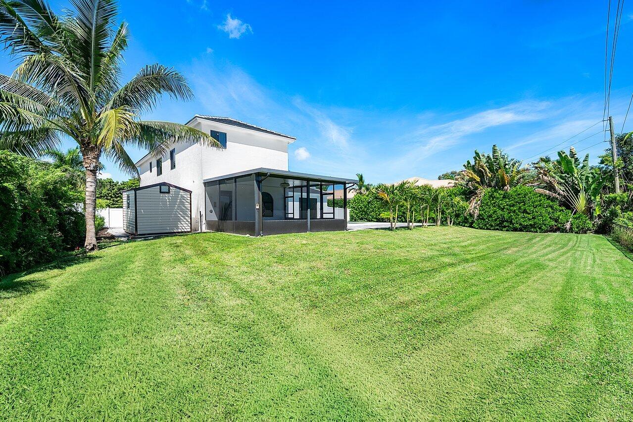 7548 FAIRWAY Trail