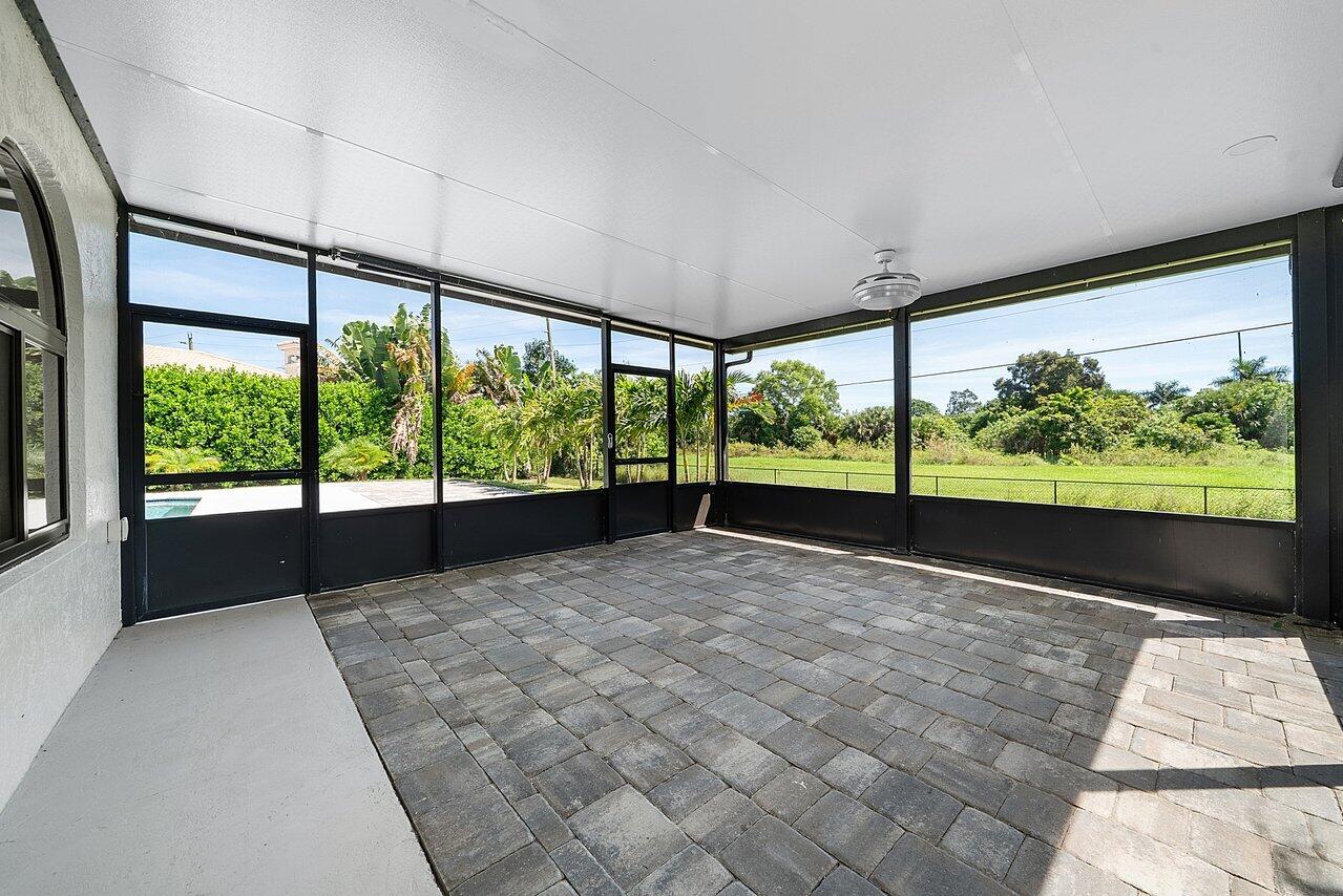 7548 FAIRWAY Trail