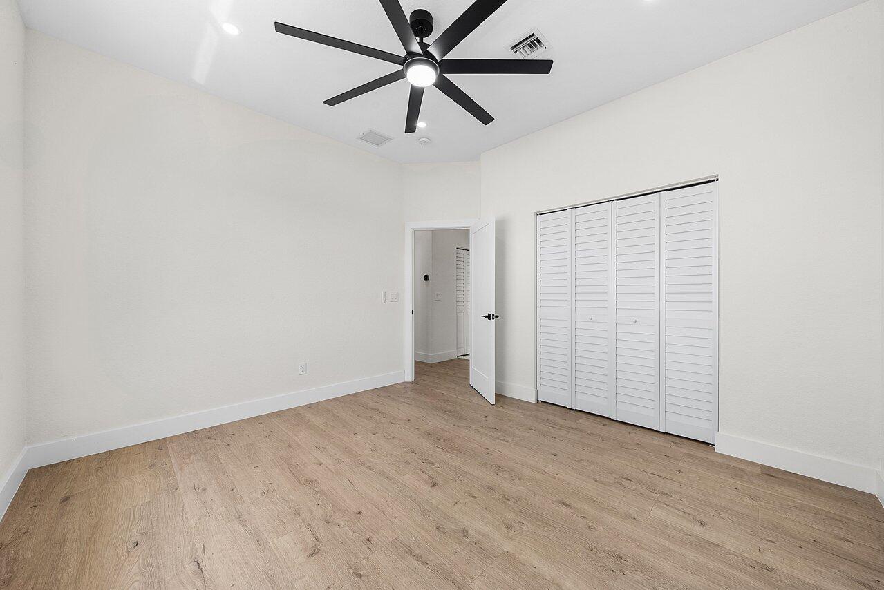 7548 FAIRWAY Trail