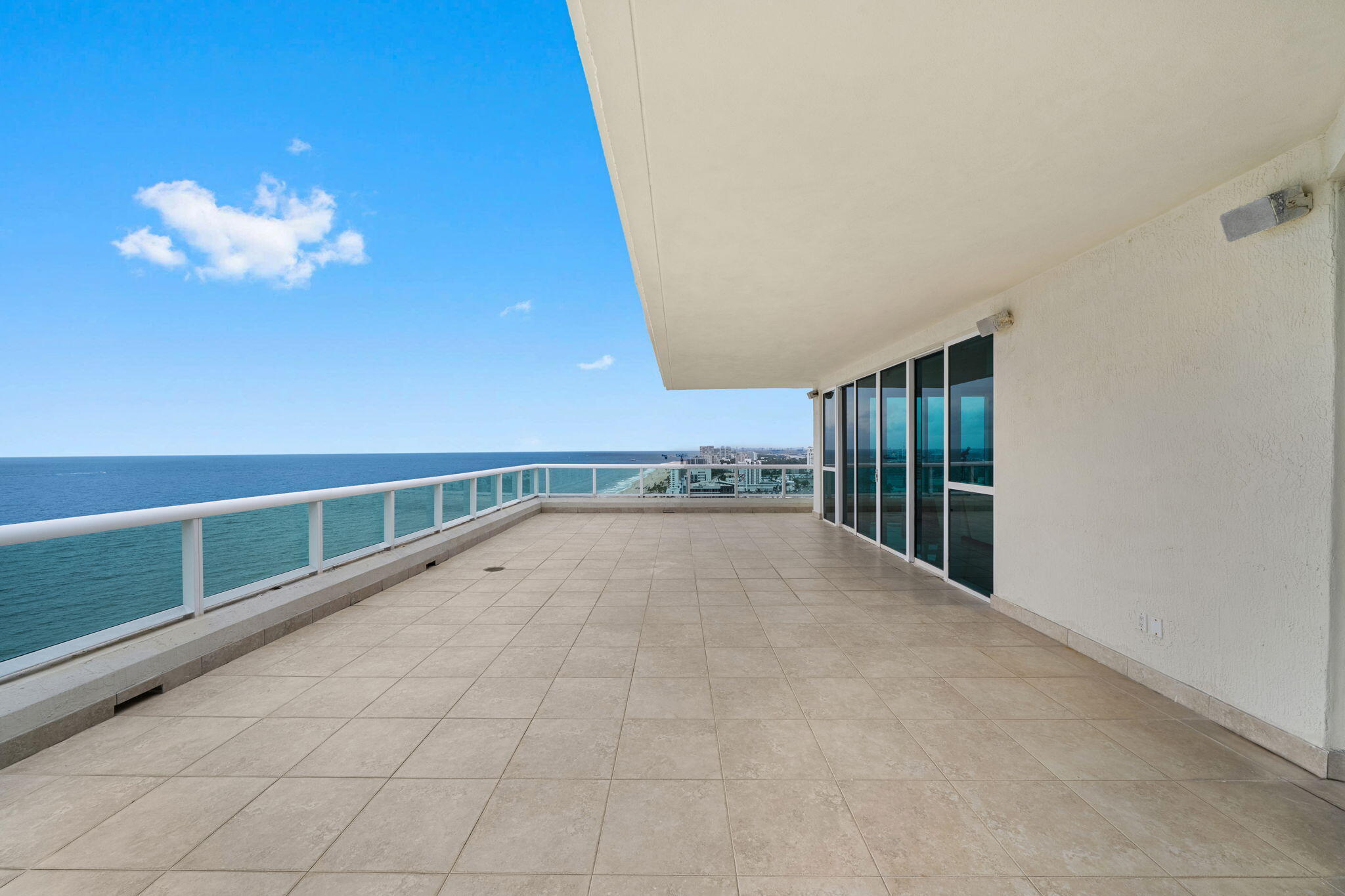 101 S Fort Lauderdale Beach Boulevard Unit: 2601