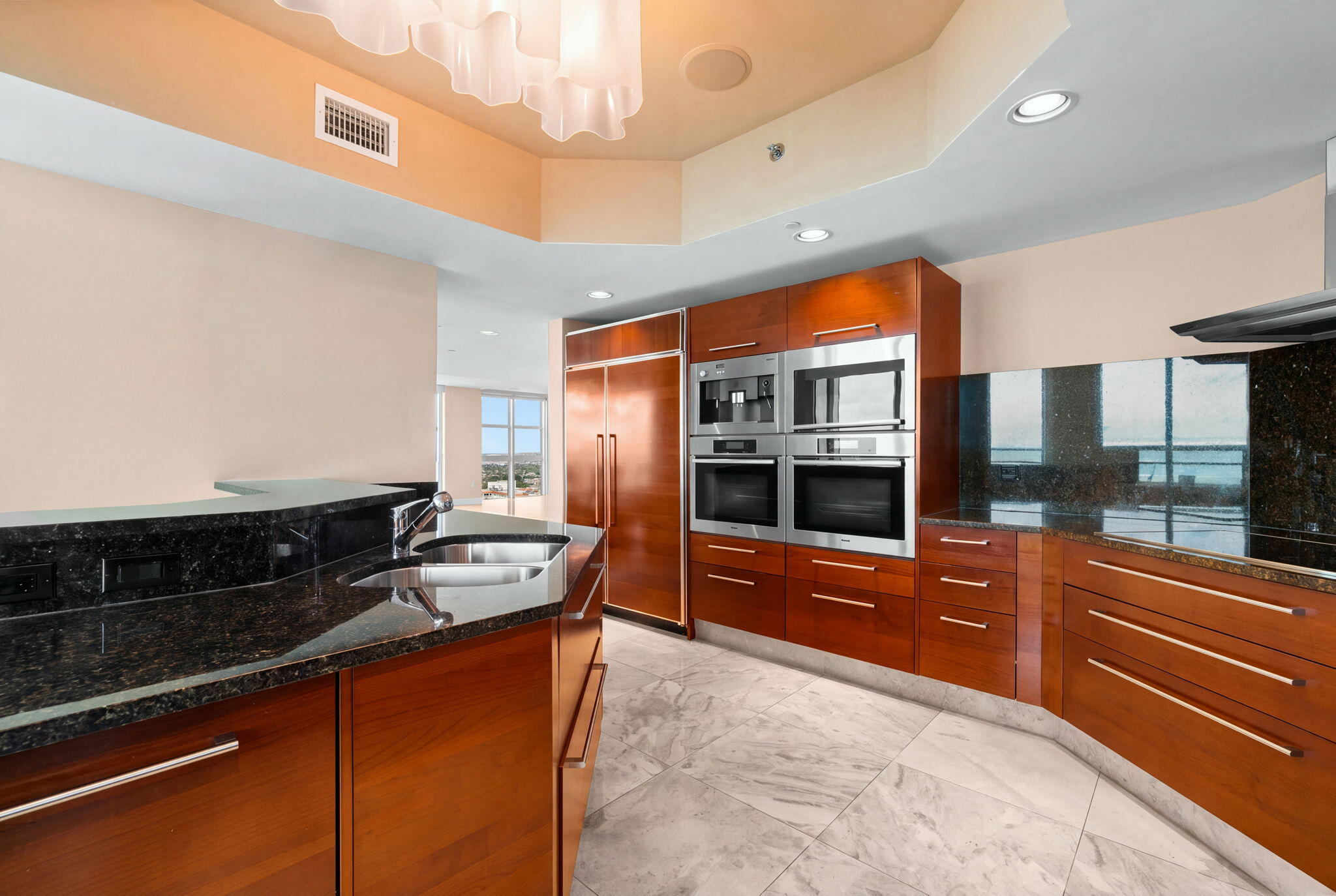 101 S Fort Lauderdale Beach Boulevard Unit: 2601