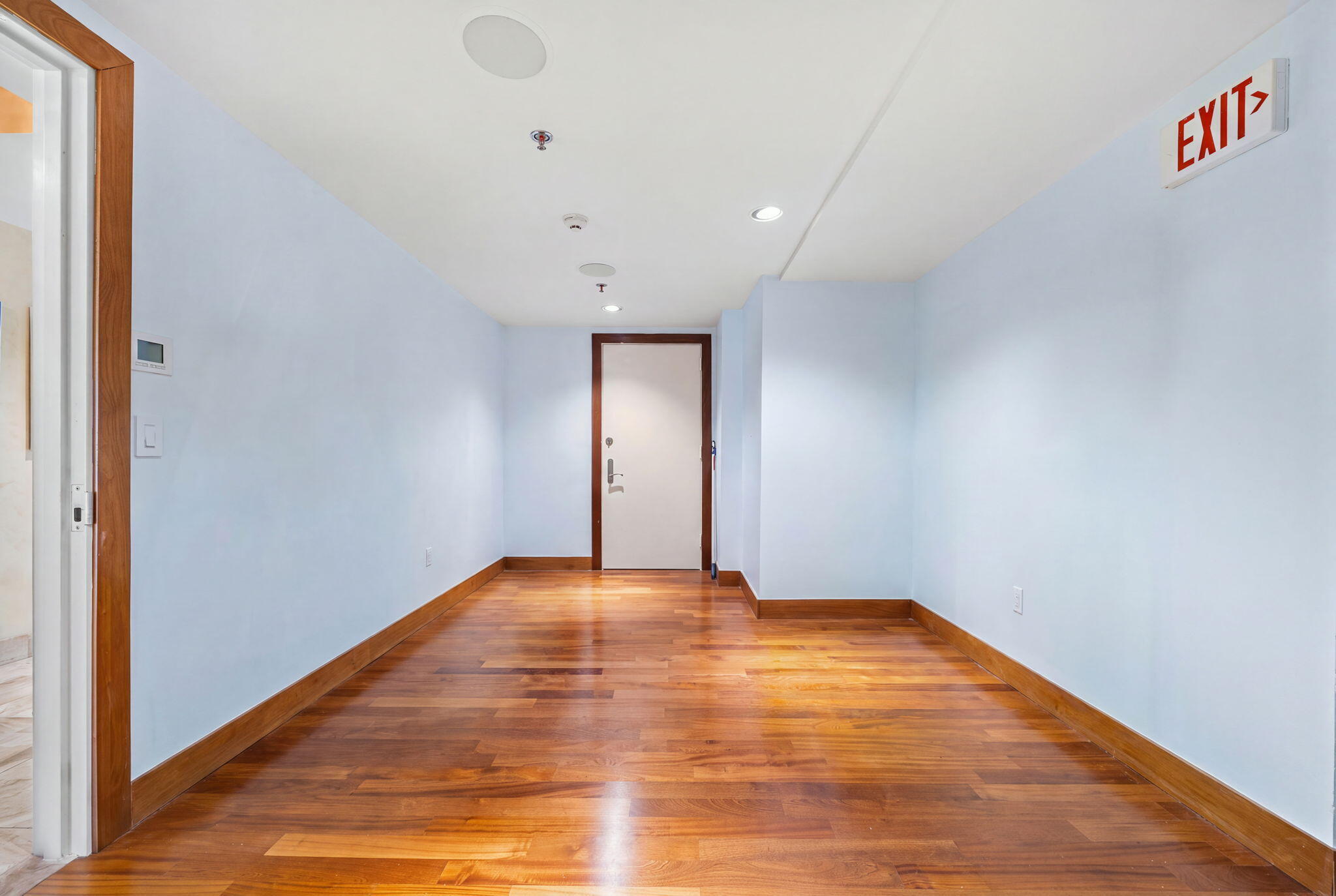 101 S Fort Lauderdale Beach Boulevard Unit: 2601