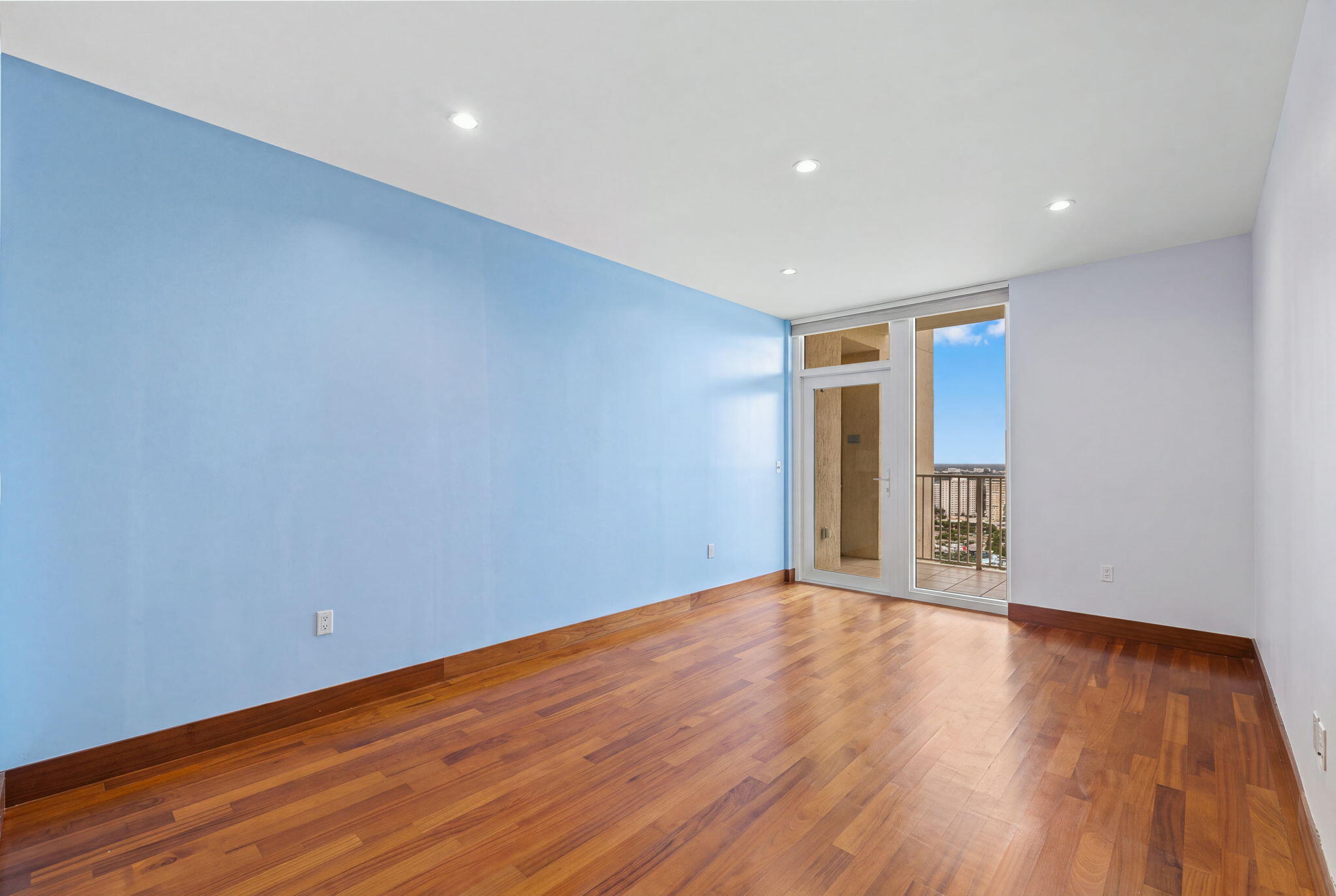 101 S Fort Lauderdale Beach Boulevard Unit: 2601