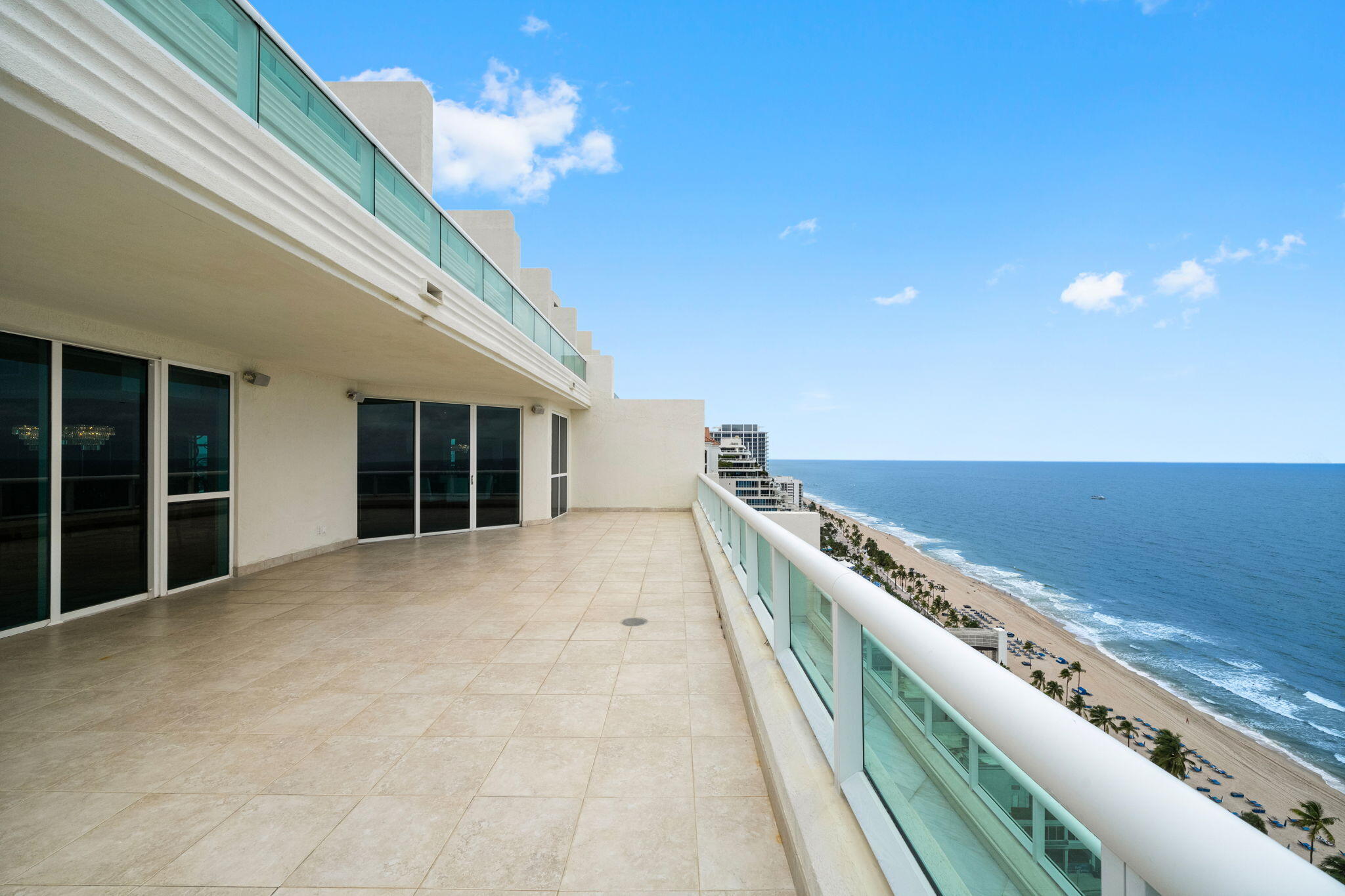 101 S Fort Lauderdale Beach Boulevard Unit: 2601