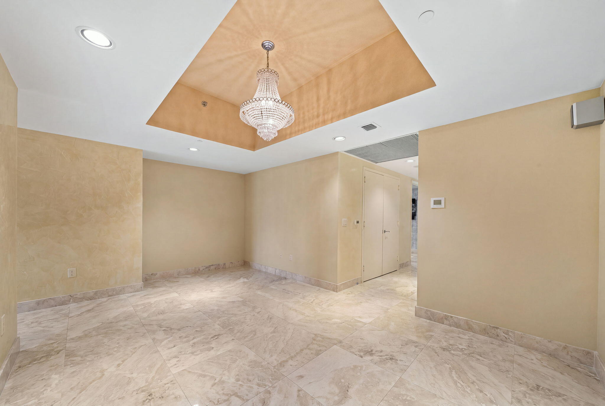 101 S Fort Lauderdale Beach Boulevard Unit: 2601