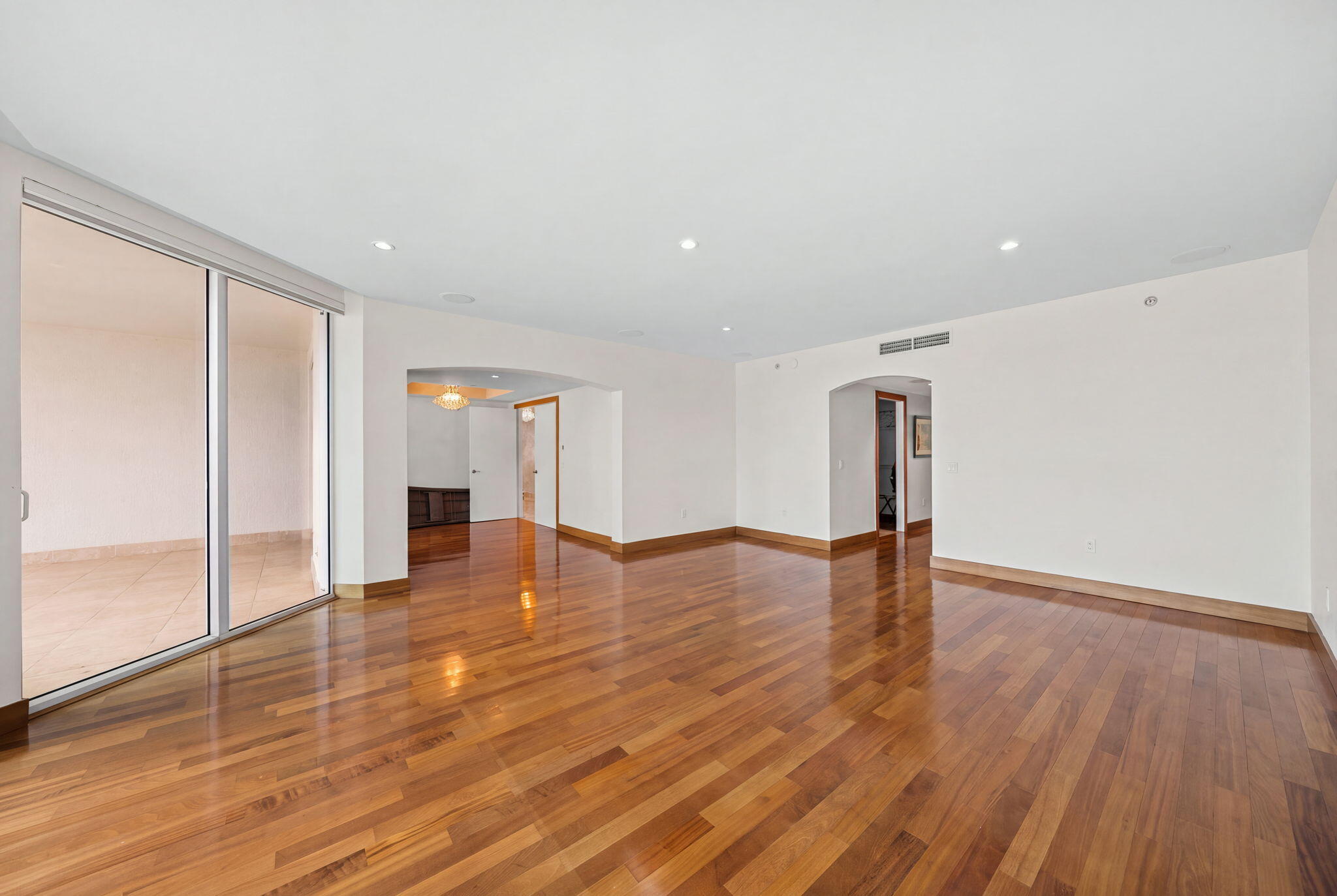 101 S Fort Lauderdale Beach Boulevard Unit: 2601