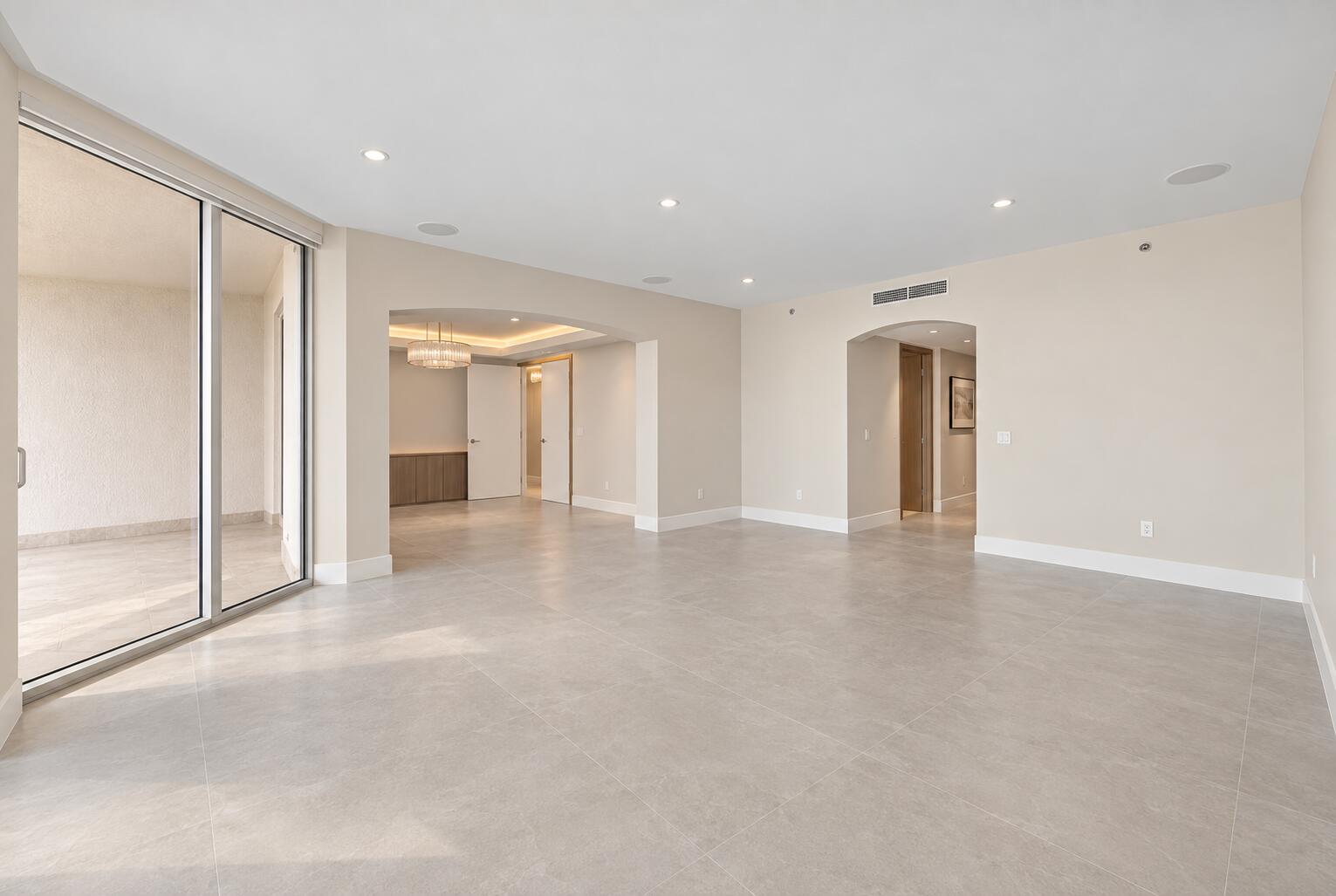 101 S Fort Lauderdale Beach Boulevard Unit: 2601