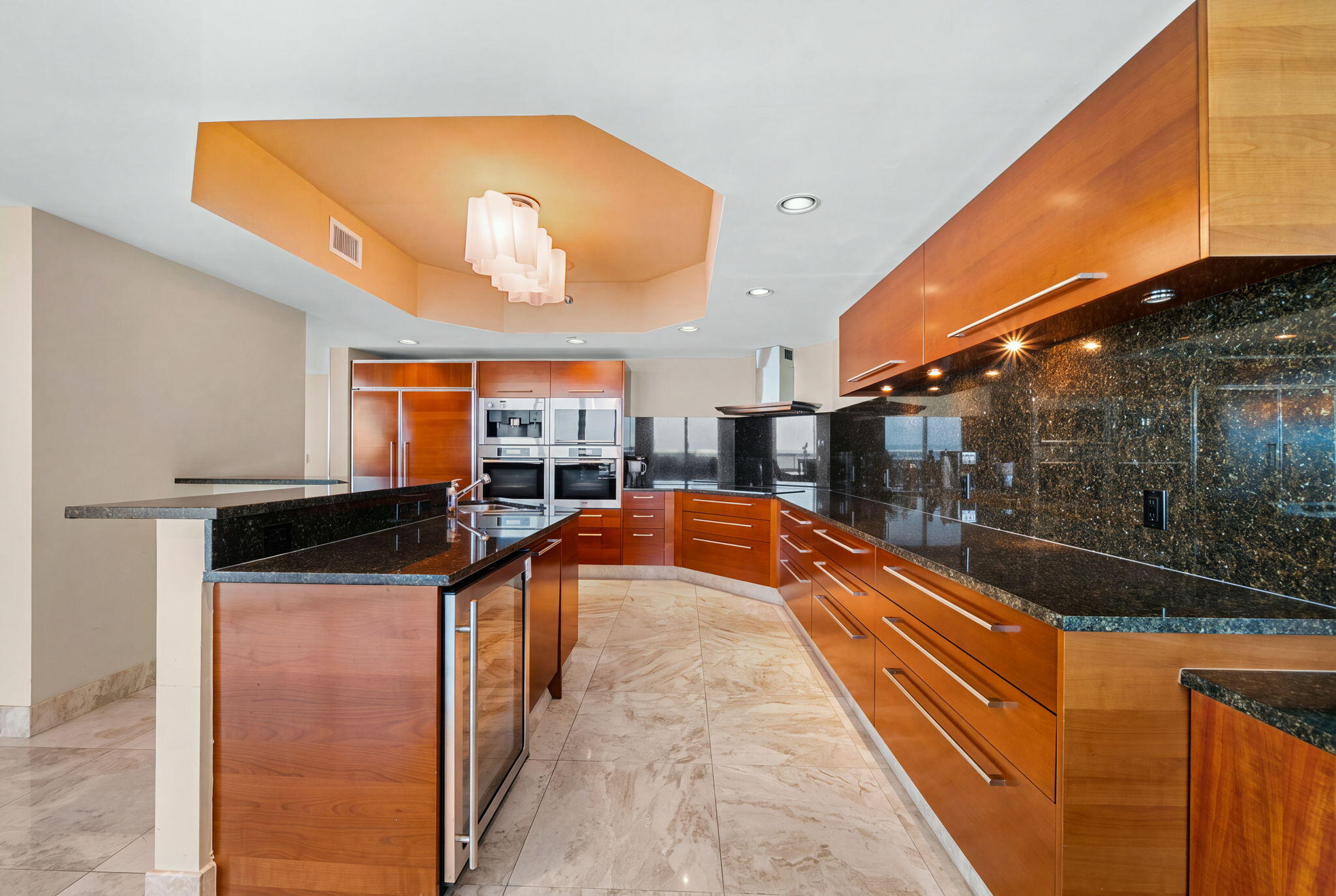 101 S Fort Lauderdale Beach Boulevard Unit: 2601