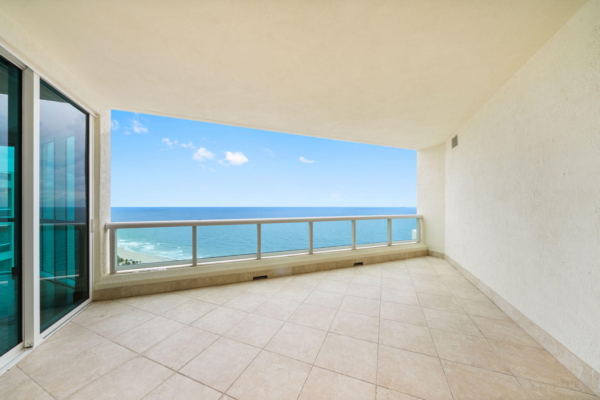 101 S Fort Lauderdale Beach Boulevard Unit: 2601