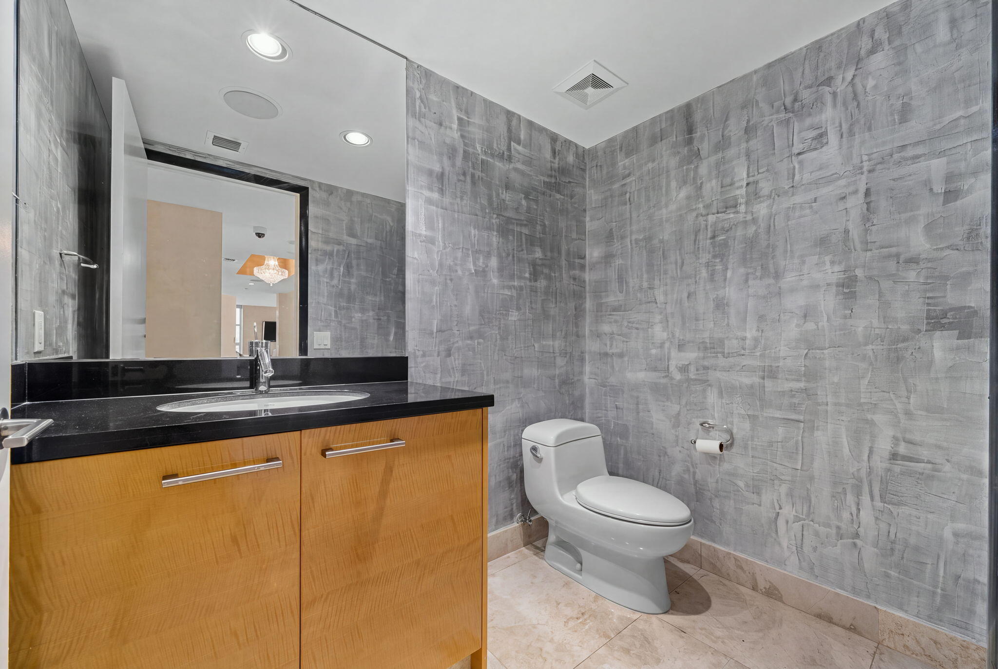101 S Fort Lauderdale Beach Boulevard Unit: 2601