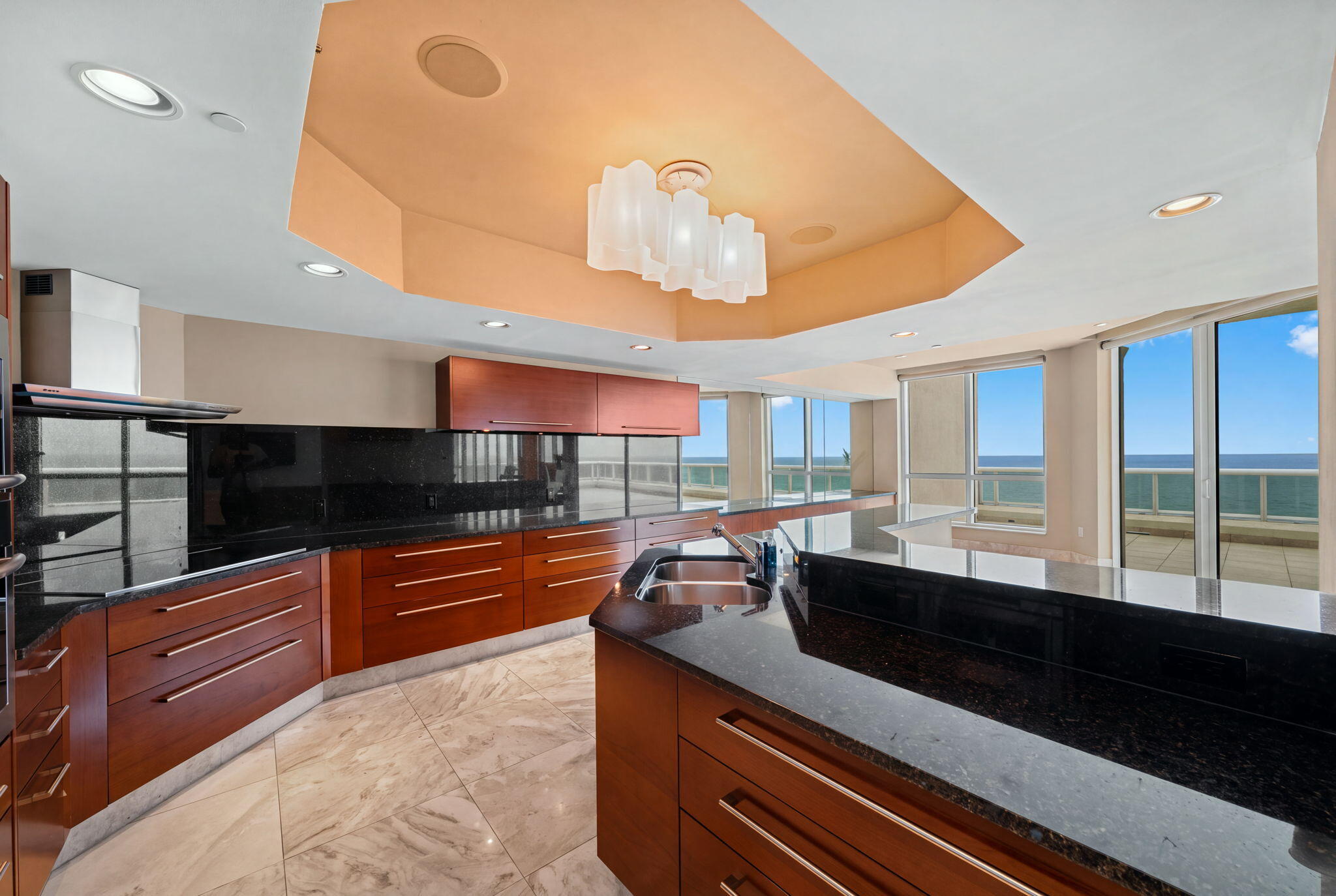 101 S Fort Lauderdale Beach Boulevard Unit: 2601