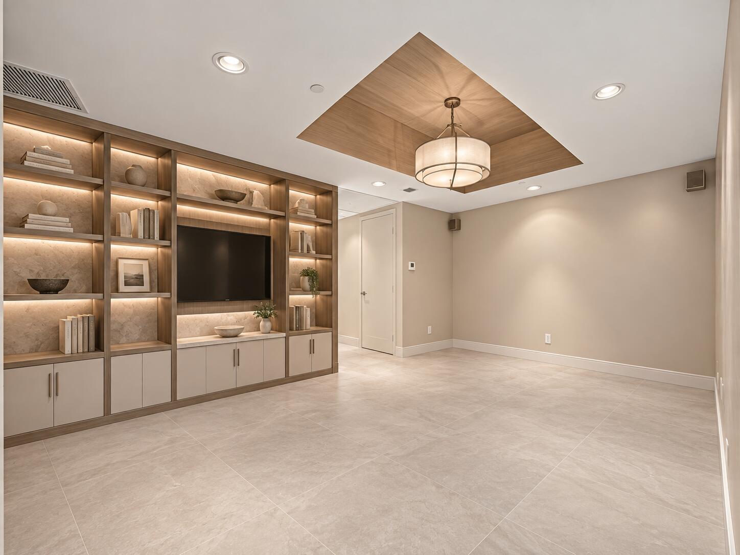 101 S Fort Lauderdale Beach Boulevard Unit: 2601