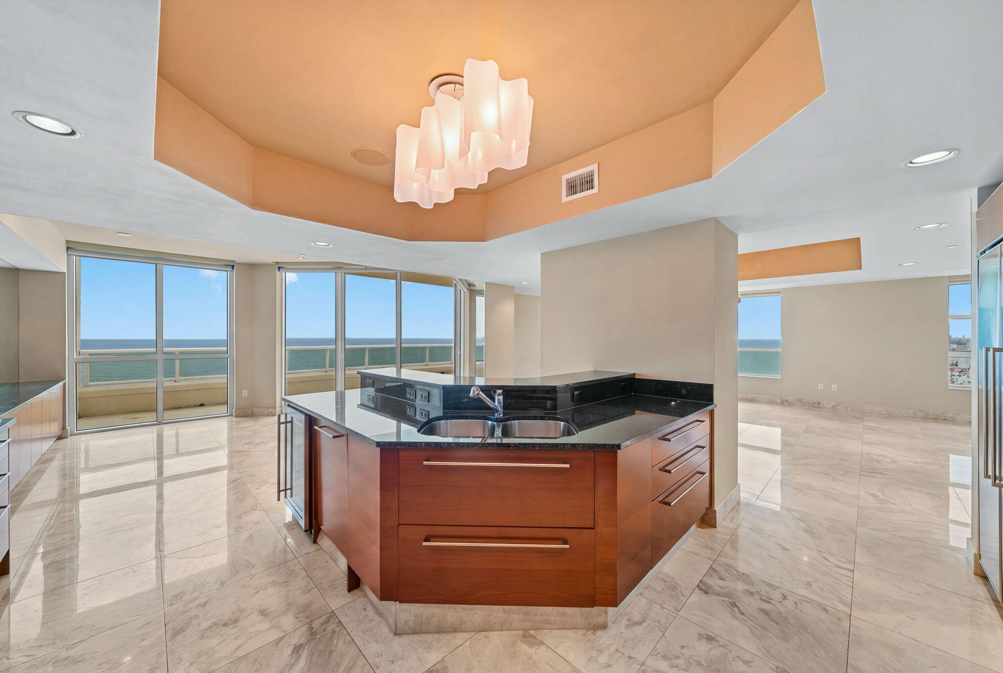 101 S Fort Lauderdale Beach Boulevard Unit: 2601