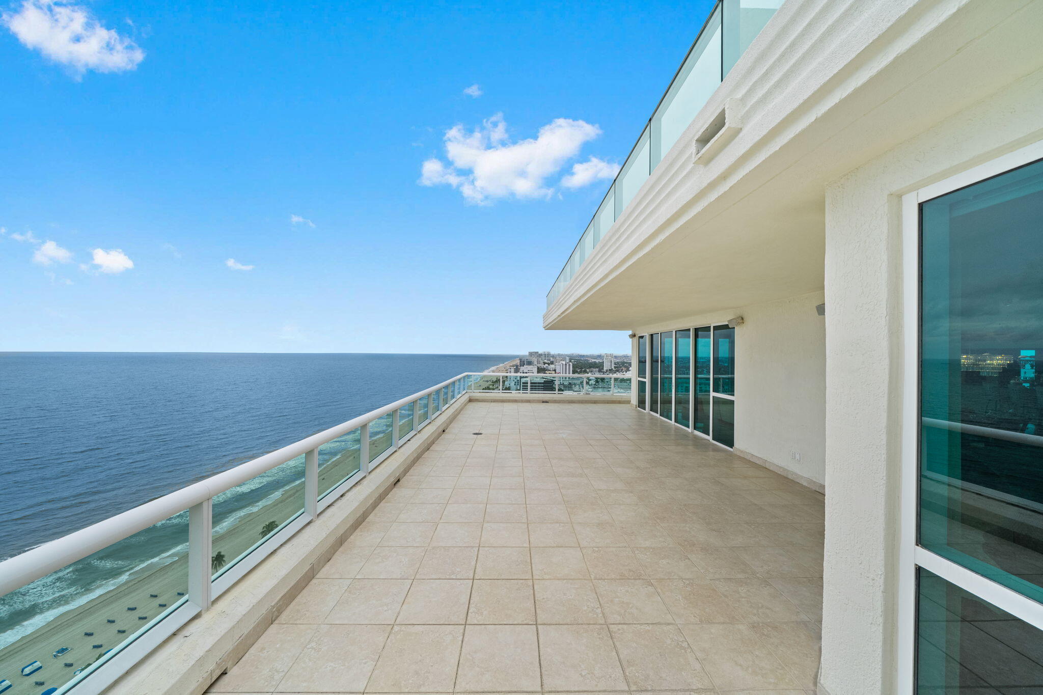 101 S Fort Lauderdale Beach Boulevard Unit: 2601