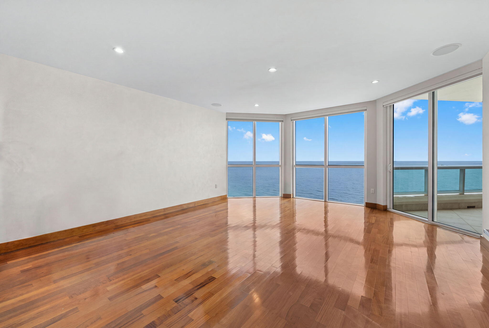 101 S Fort Lauderdale Beach Boulevard Unit: 2601