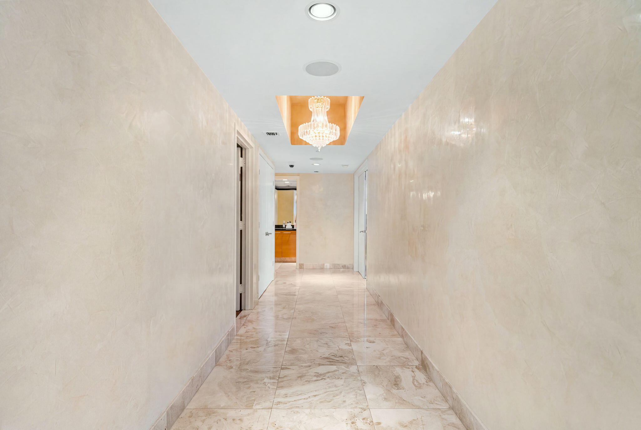 101 S Fort Lauderdale Beach Boulevard Unit: 2601