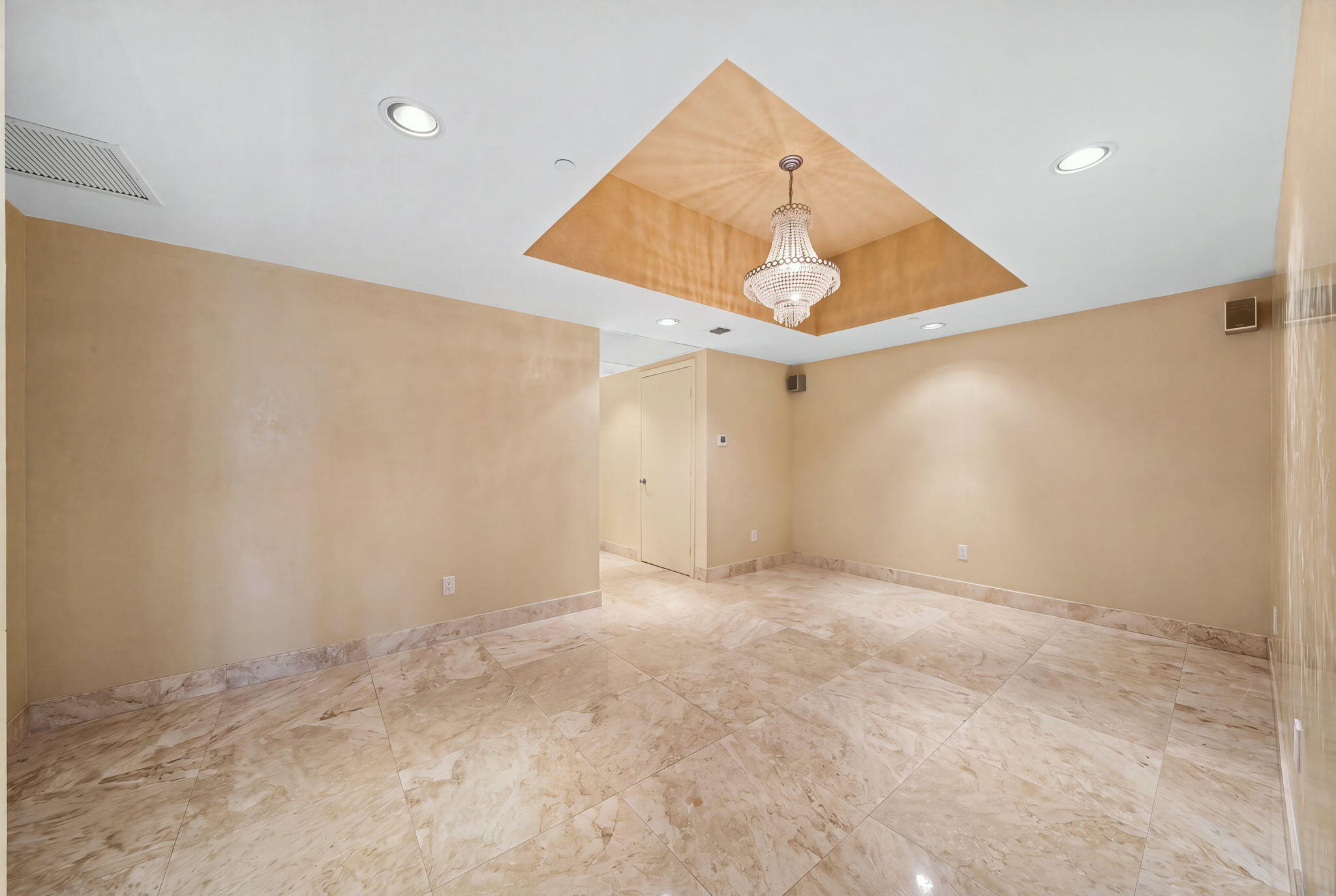 101 S Fort Lauderdale Beach Boulevard Unit: 2601