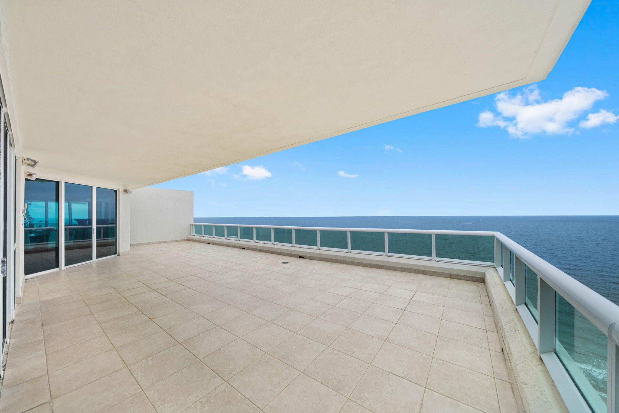 101 S Fort Lauderdale Beach Boulevard Unit: 2601