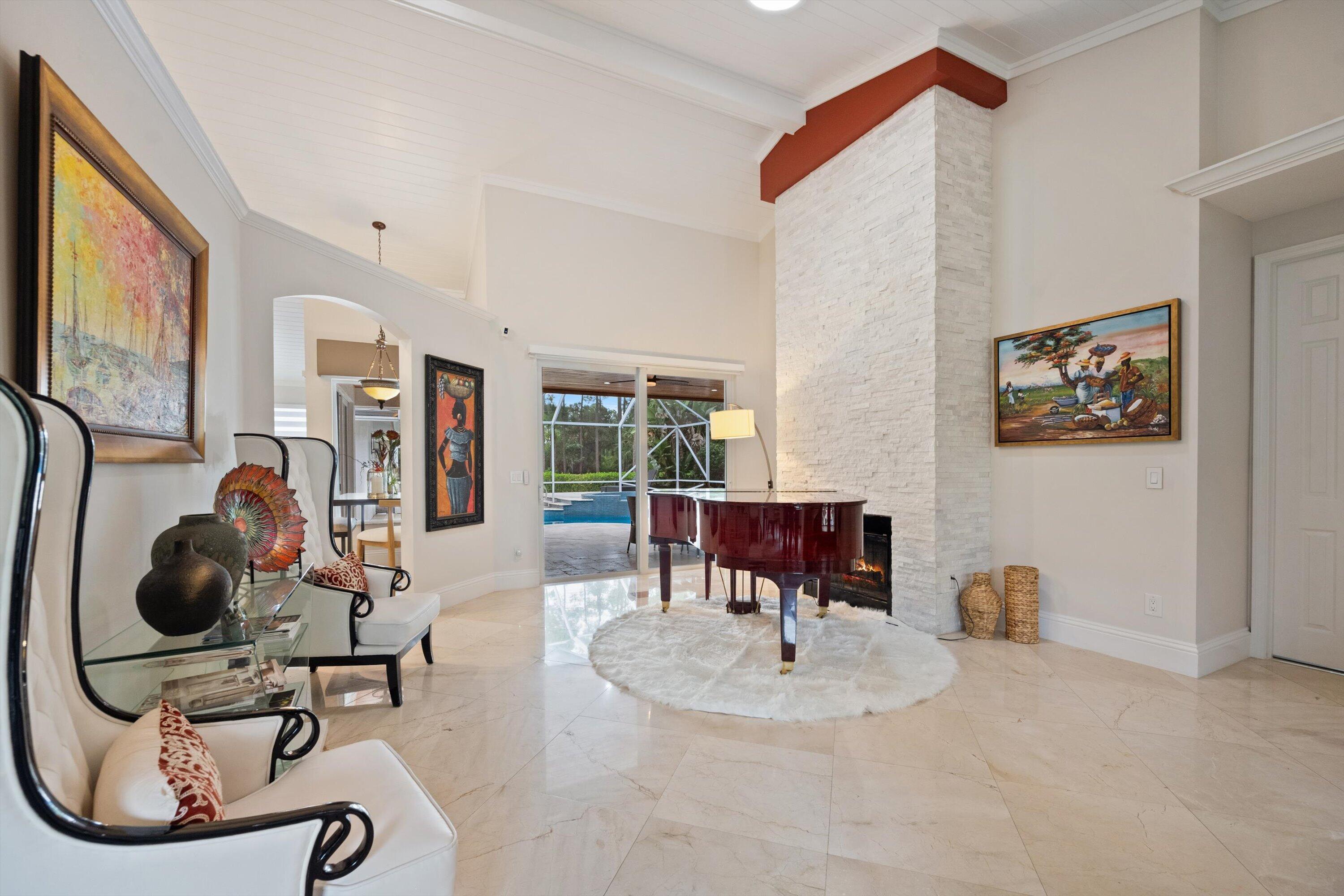14816 Stirrup Lane
