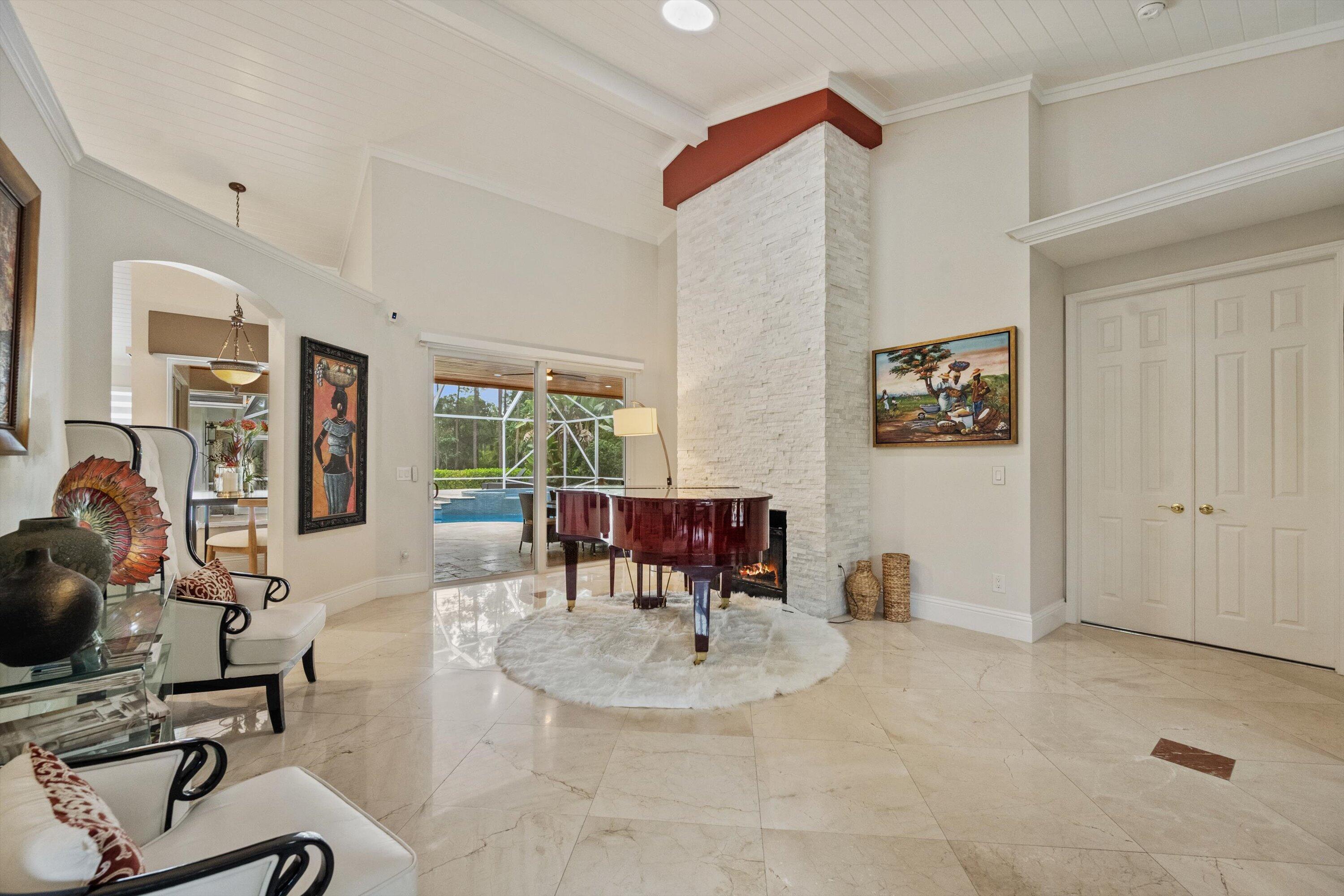 14816 Stirrup Lane