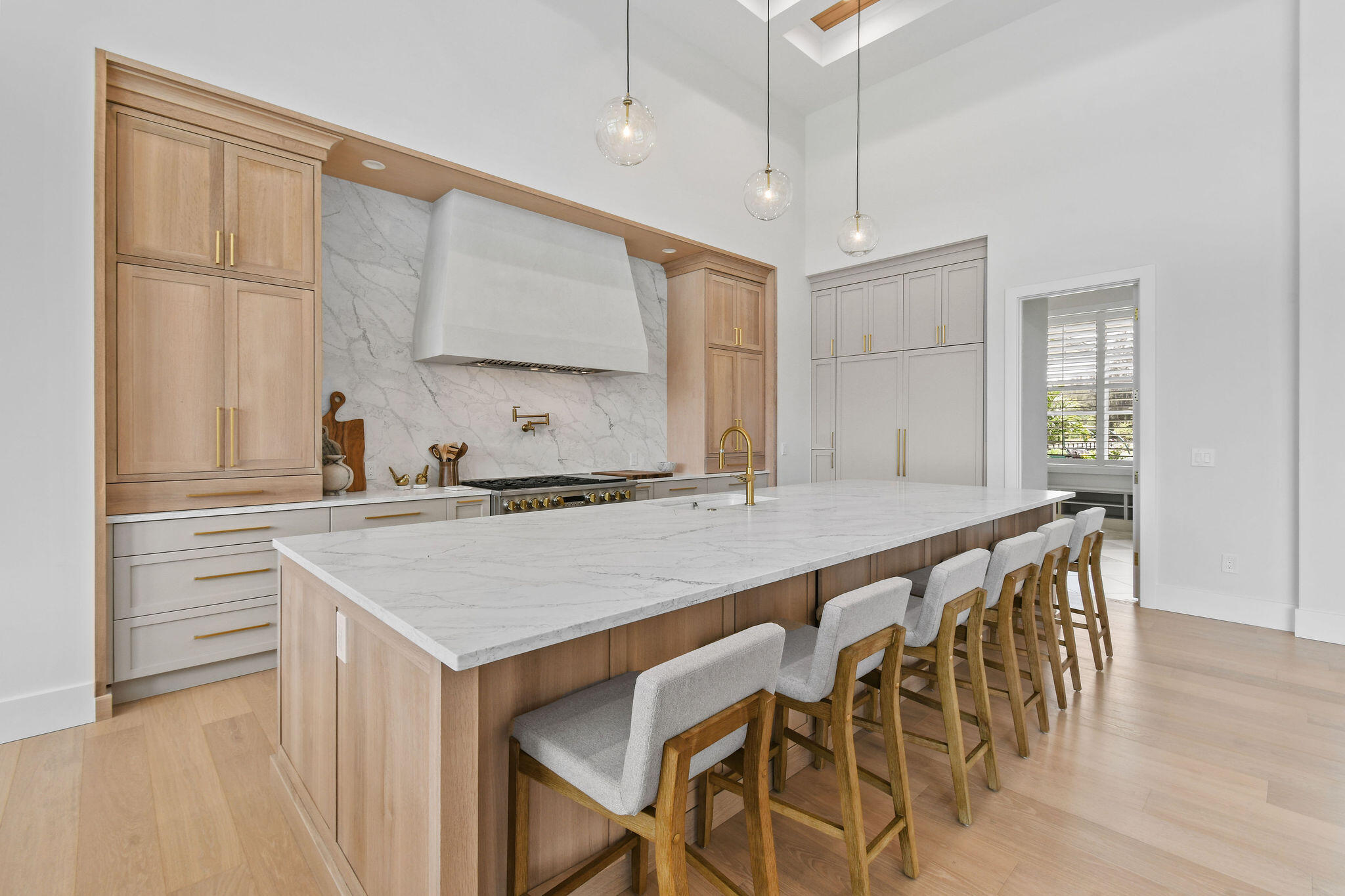9105 Whippoorwill Trail