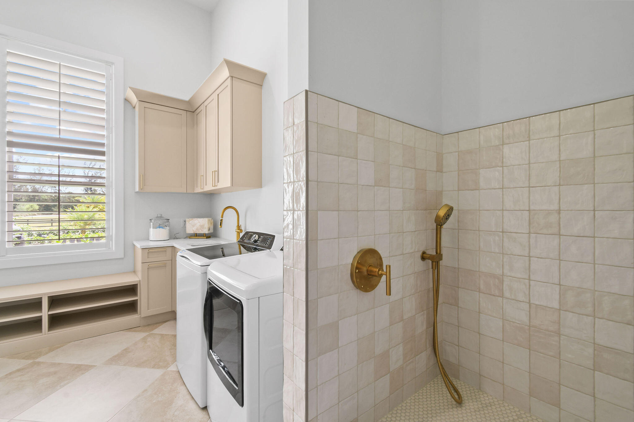 9105 Whippoorwill Trail