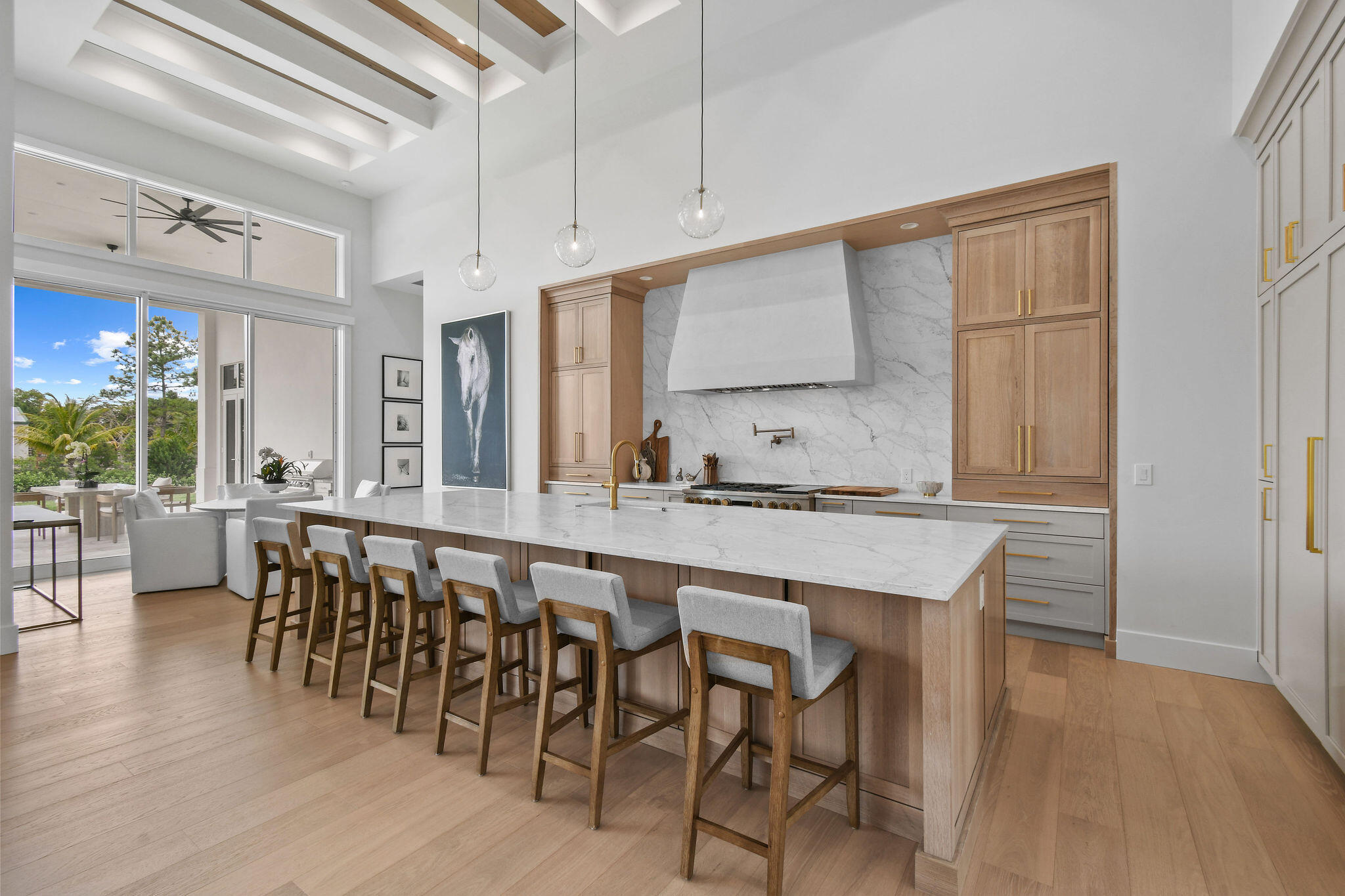 9105 Whippoorwill Trail