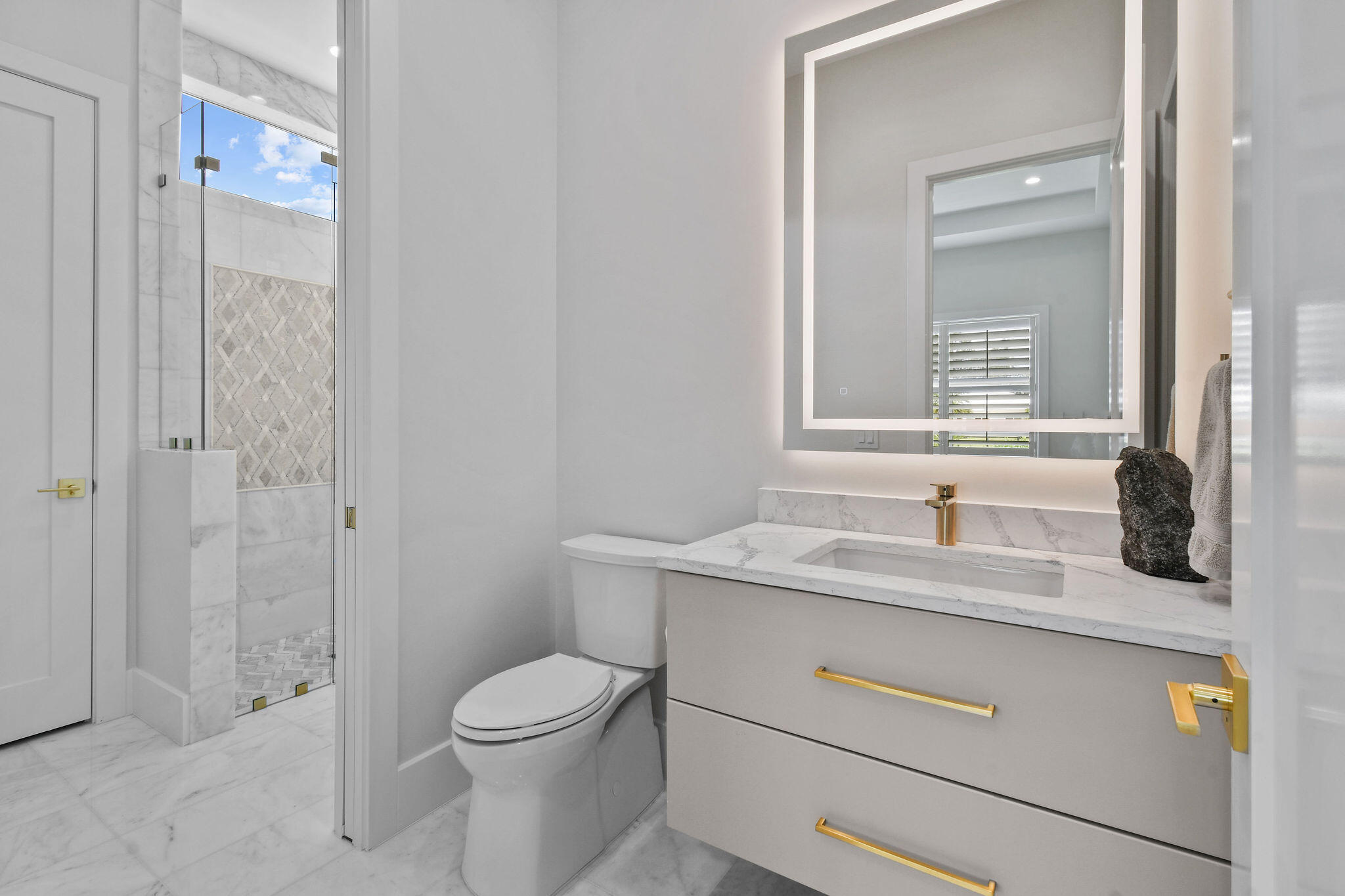 9105 Whippoorwill Trail