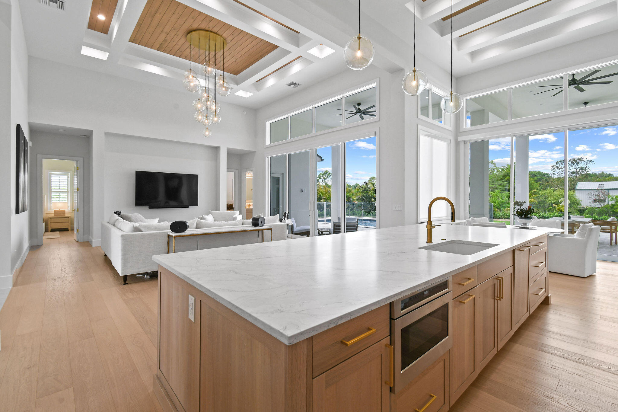 9105 Whippoorwill Trail