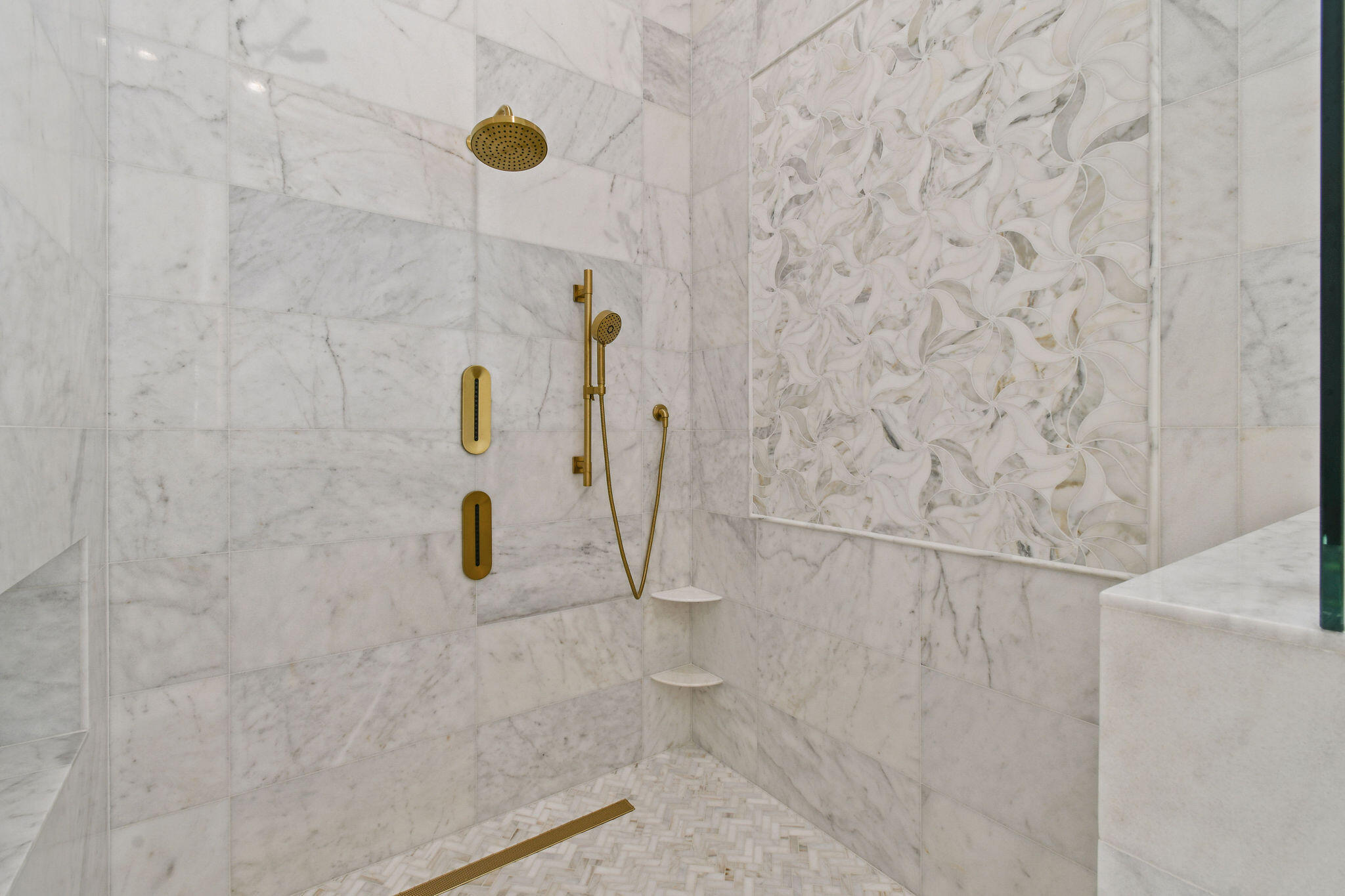 9105 Whippoorwill Trail
