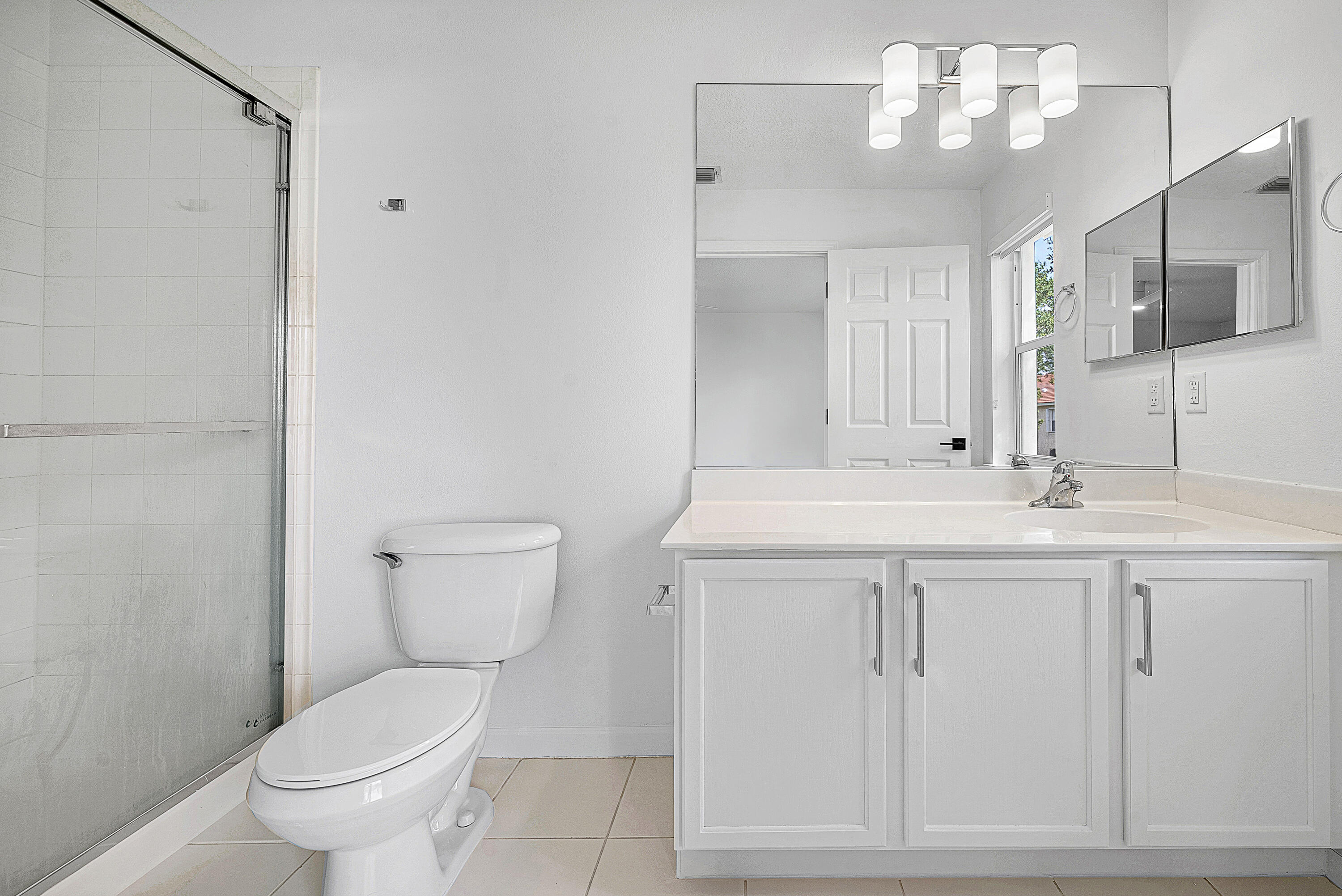 9688 Porta Leona Lane