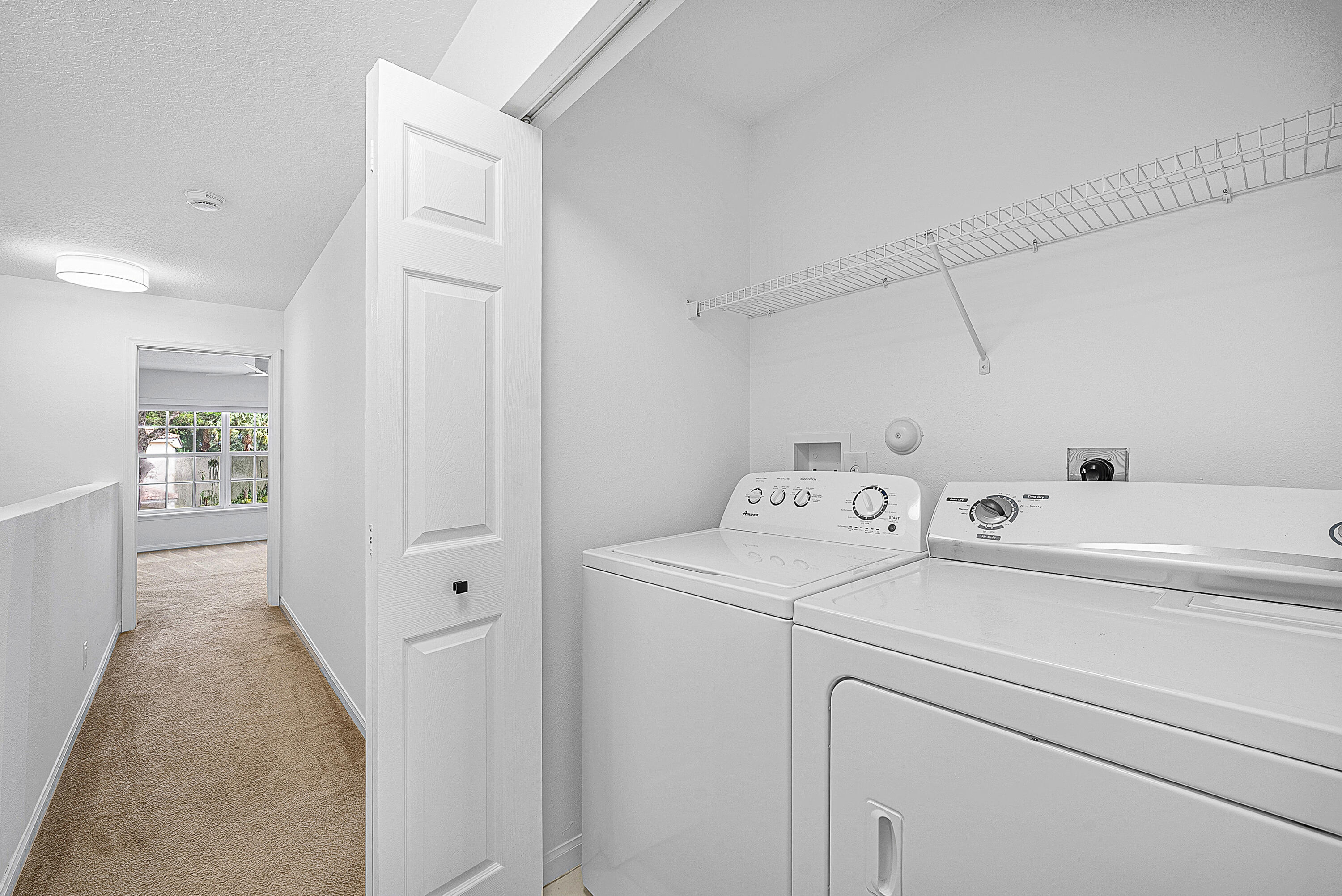 9688 Porta Leona Lane