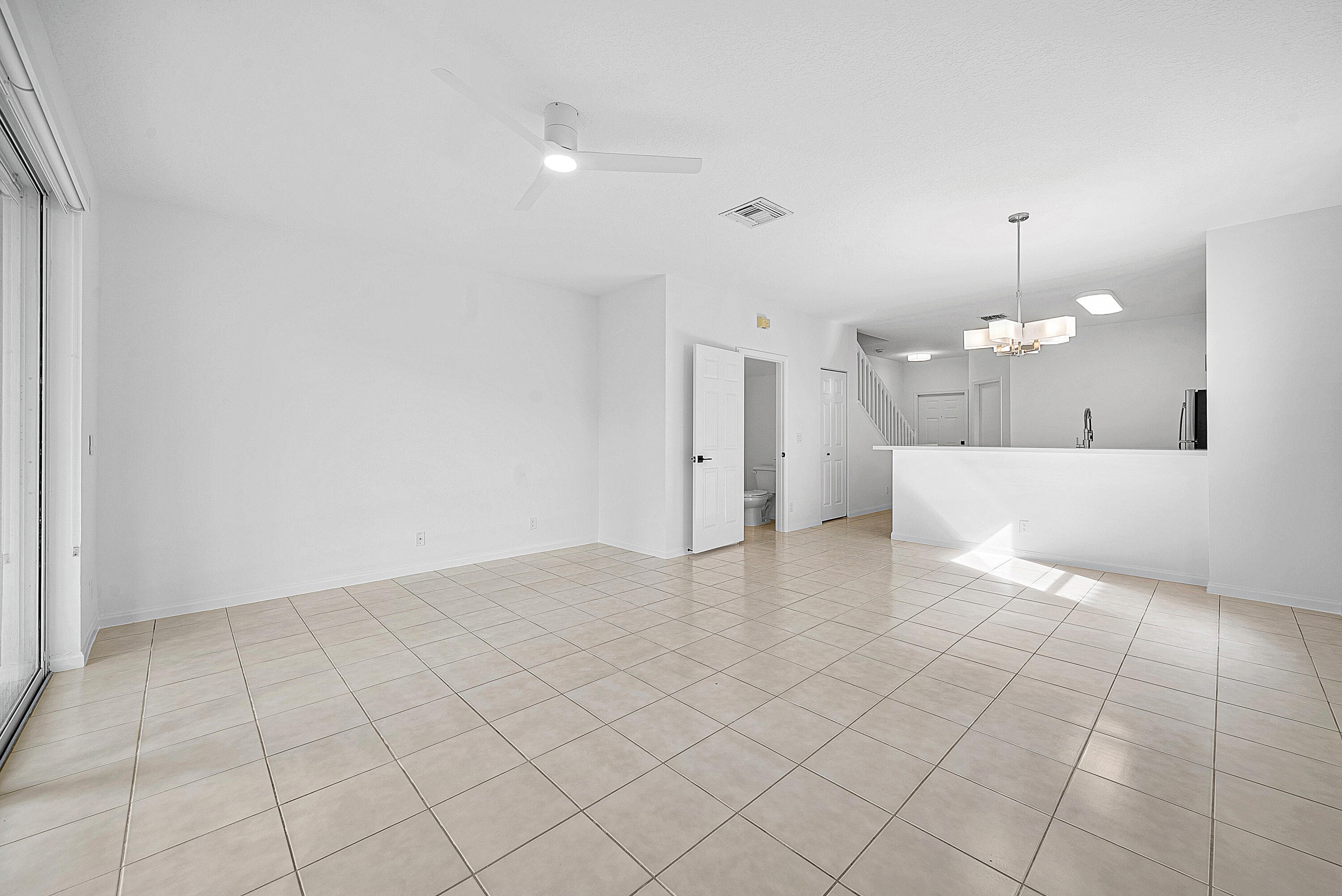 9688 Porta Leona Lane