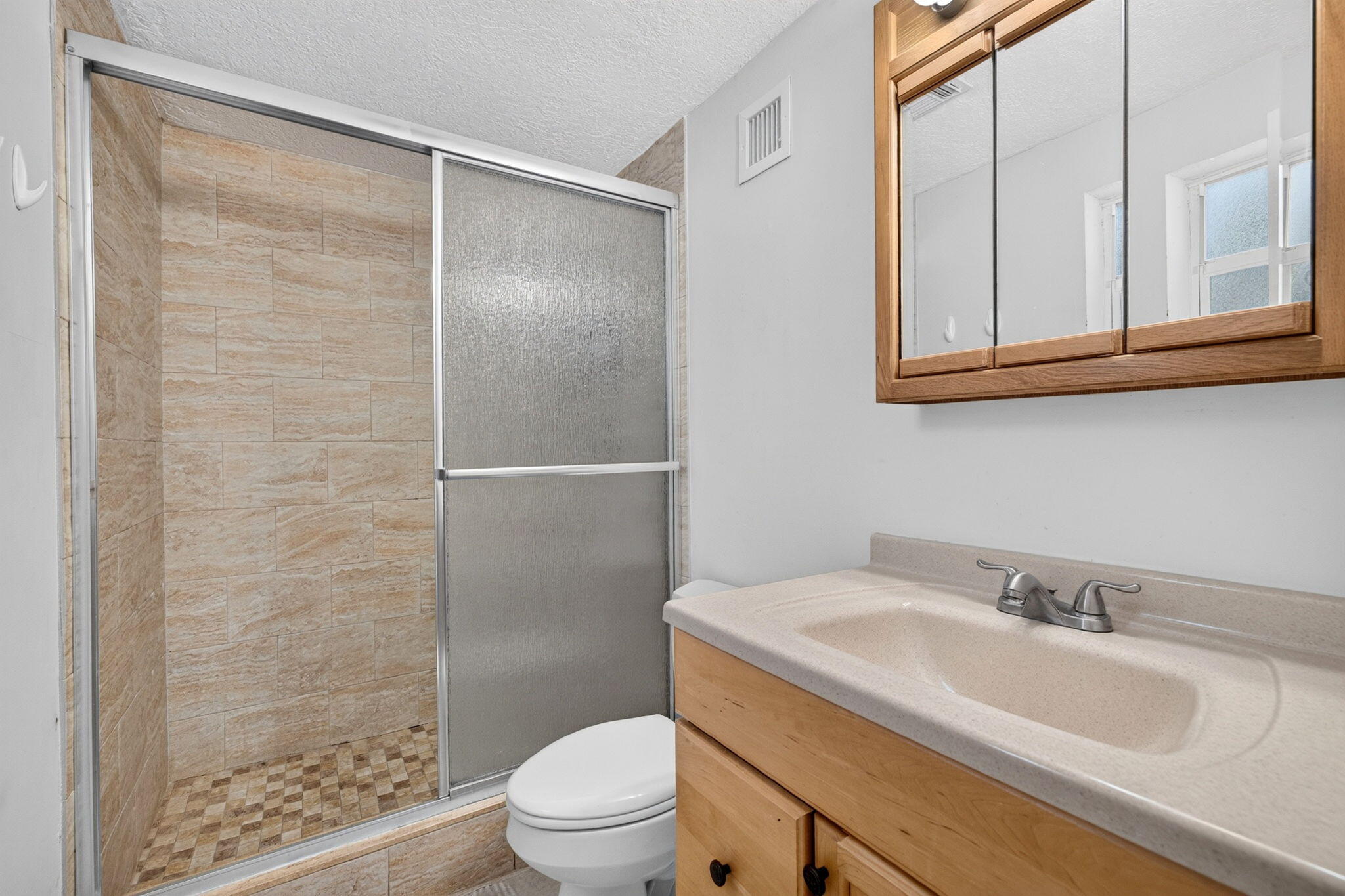391 SE 6TH Court