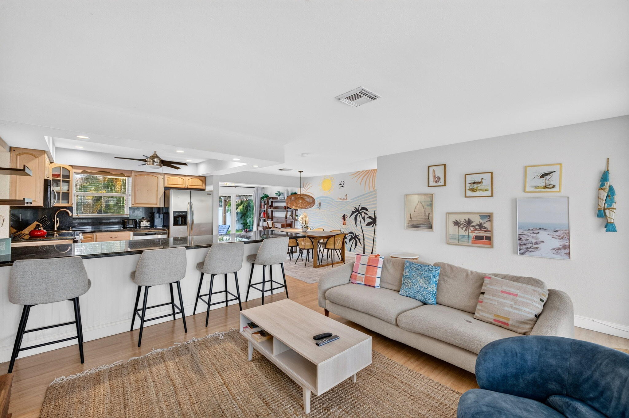 391 SE 6TH Court