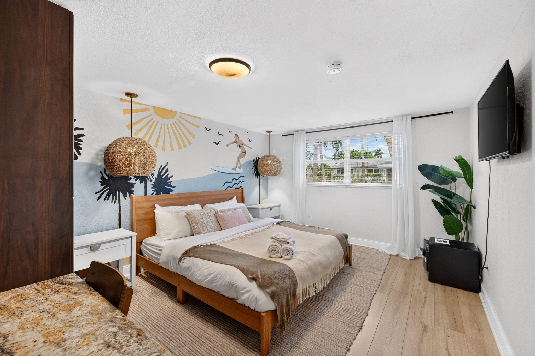 391 SE 6TH Court
