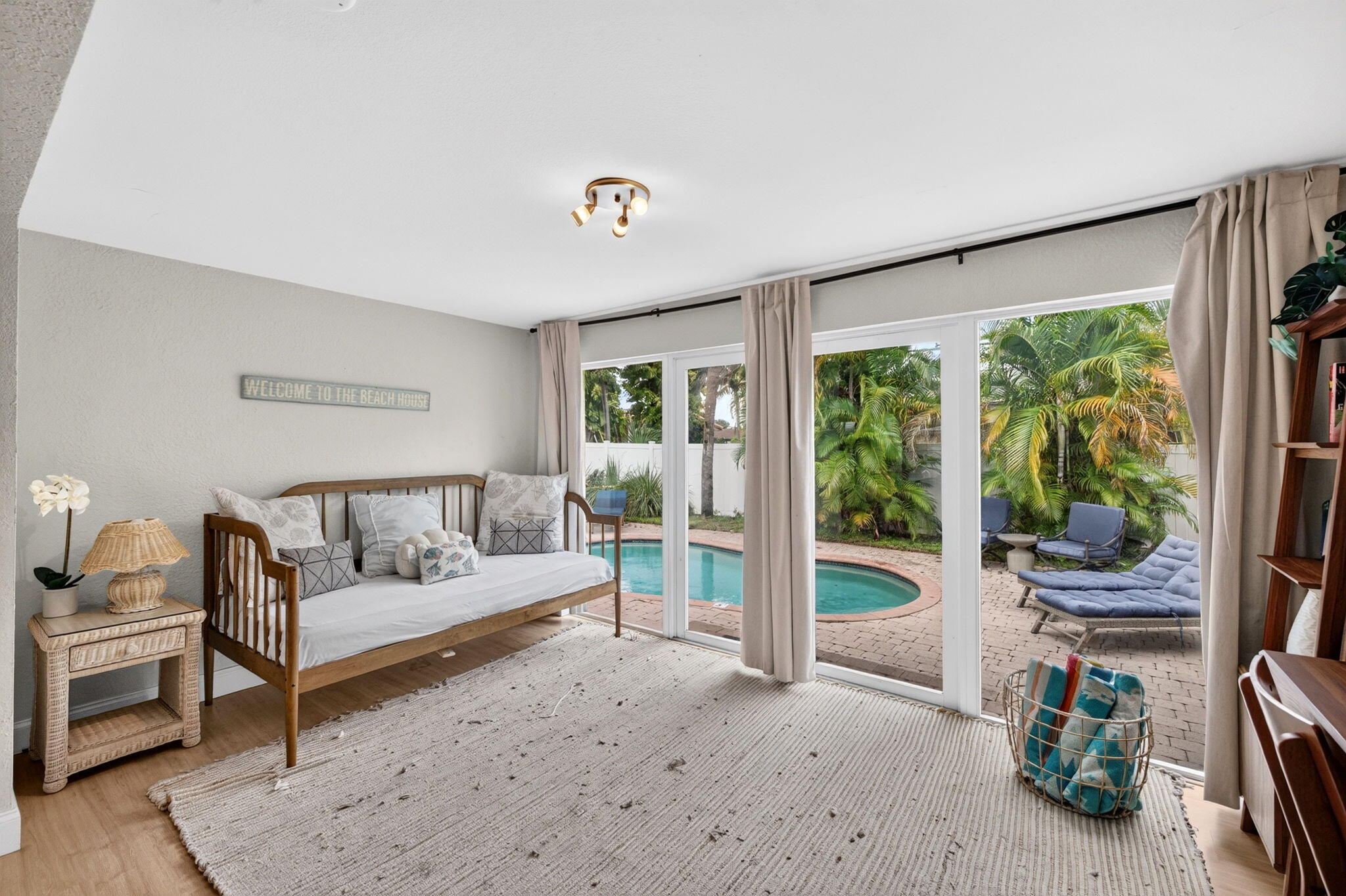 391 SE 6TH Court