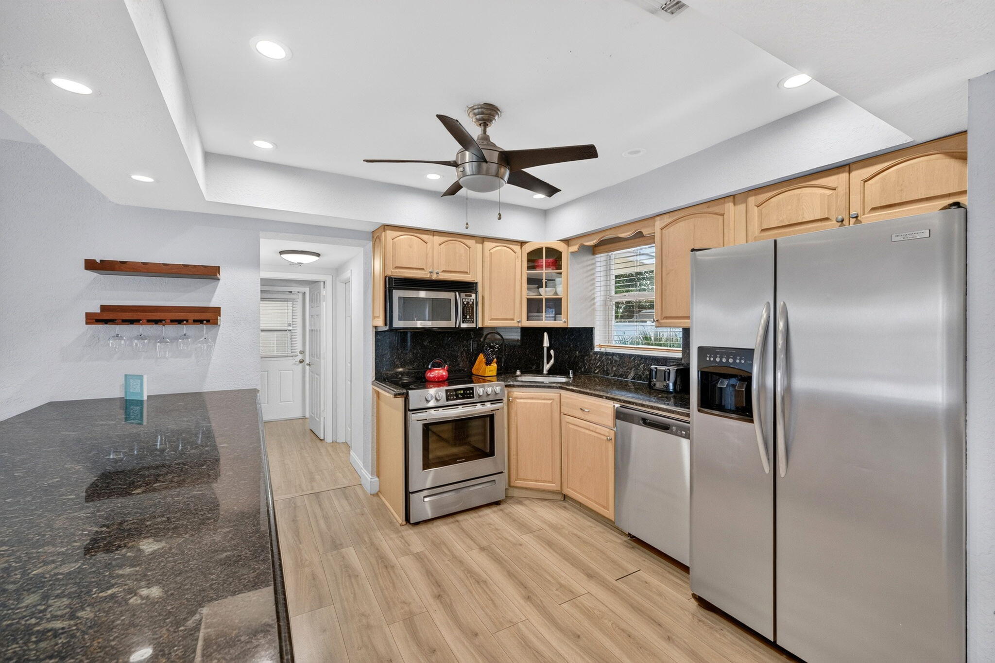 391 SE 6TH Court