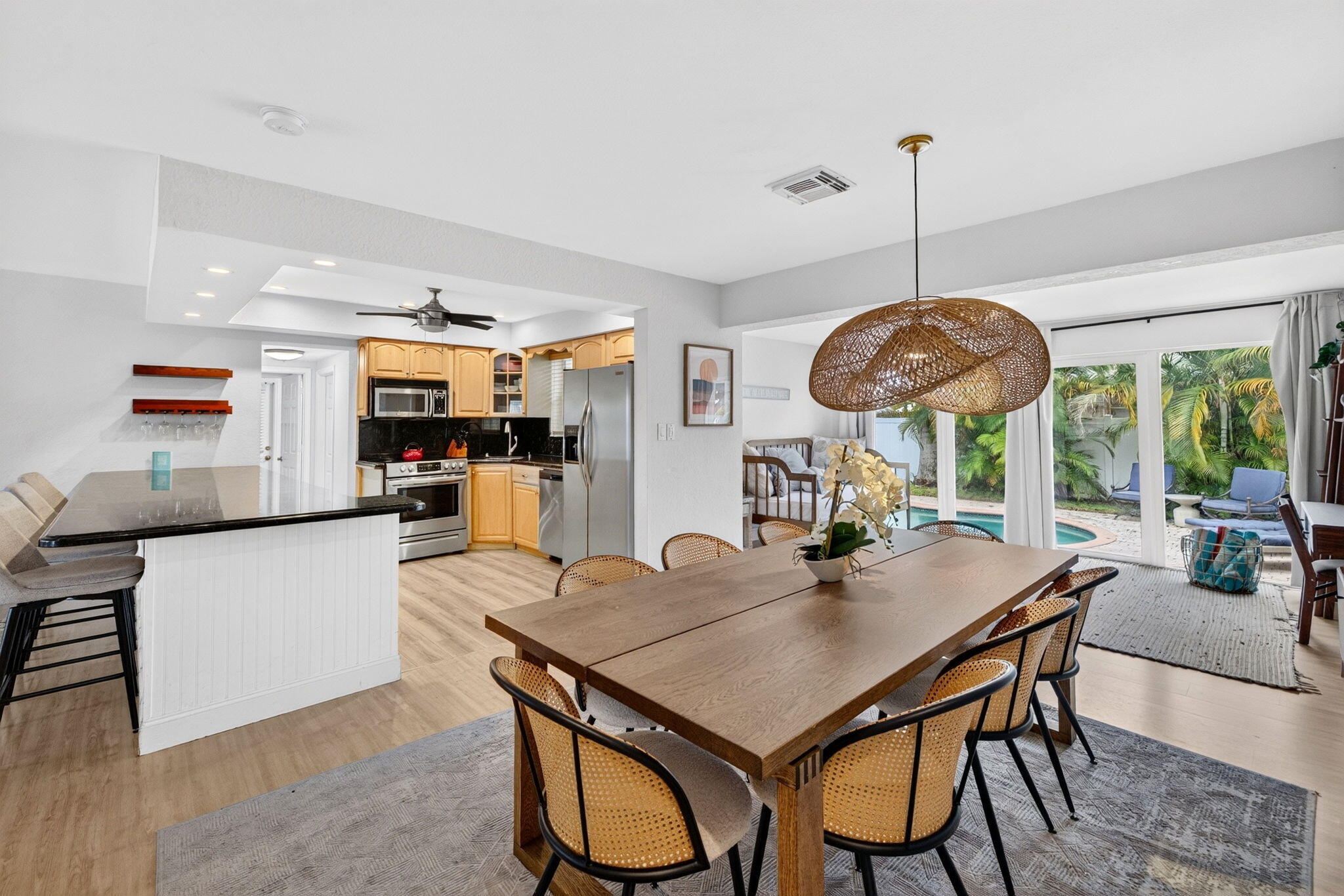 391 SE 6TH Court